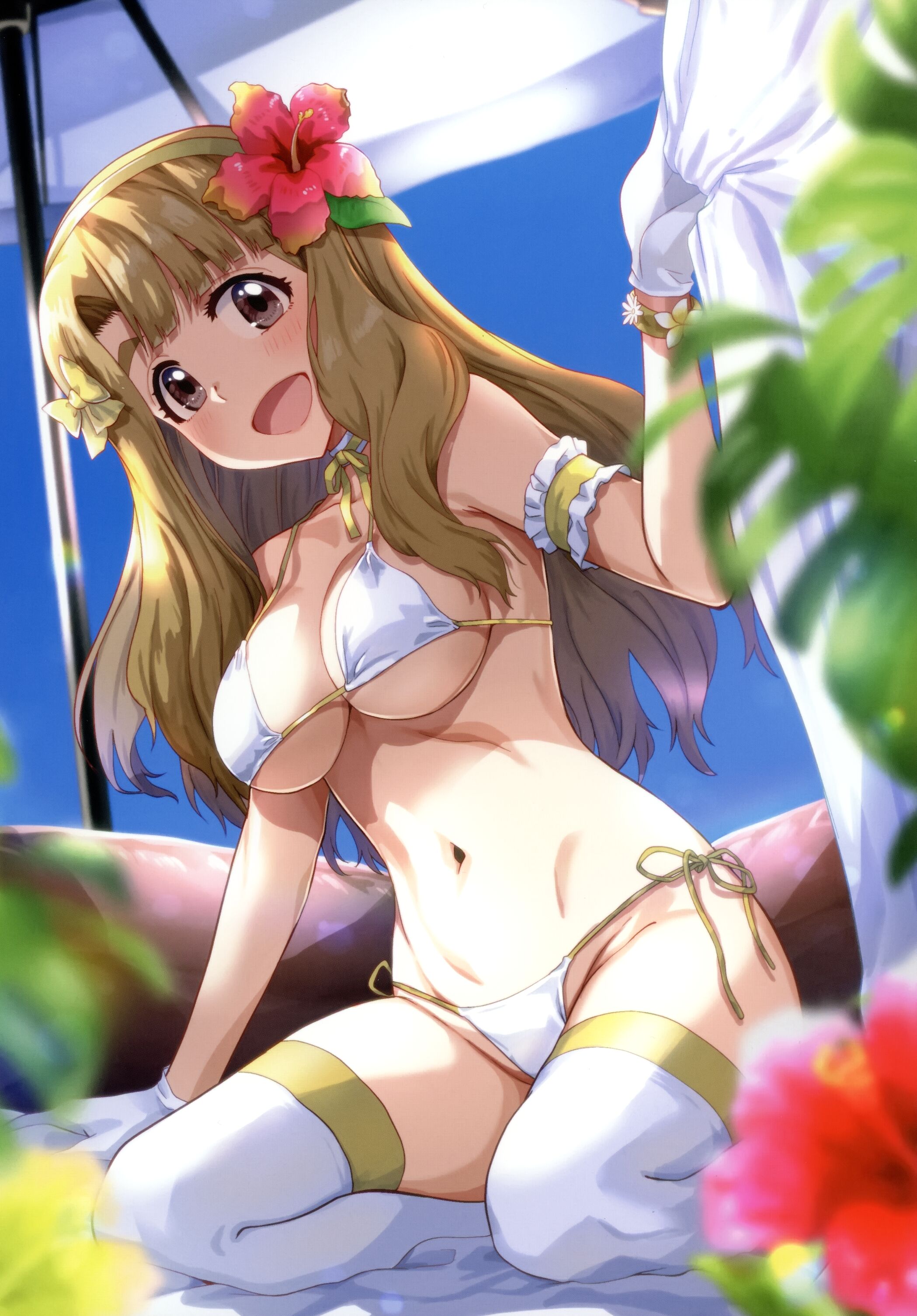 11