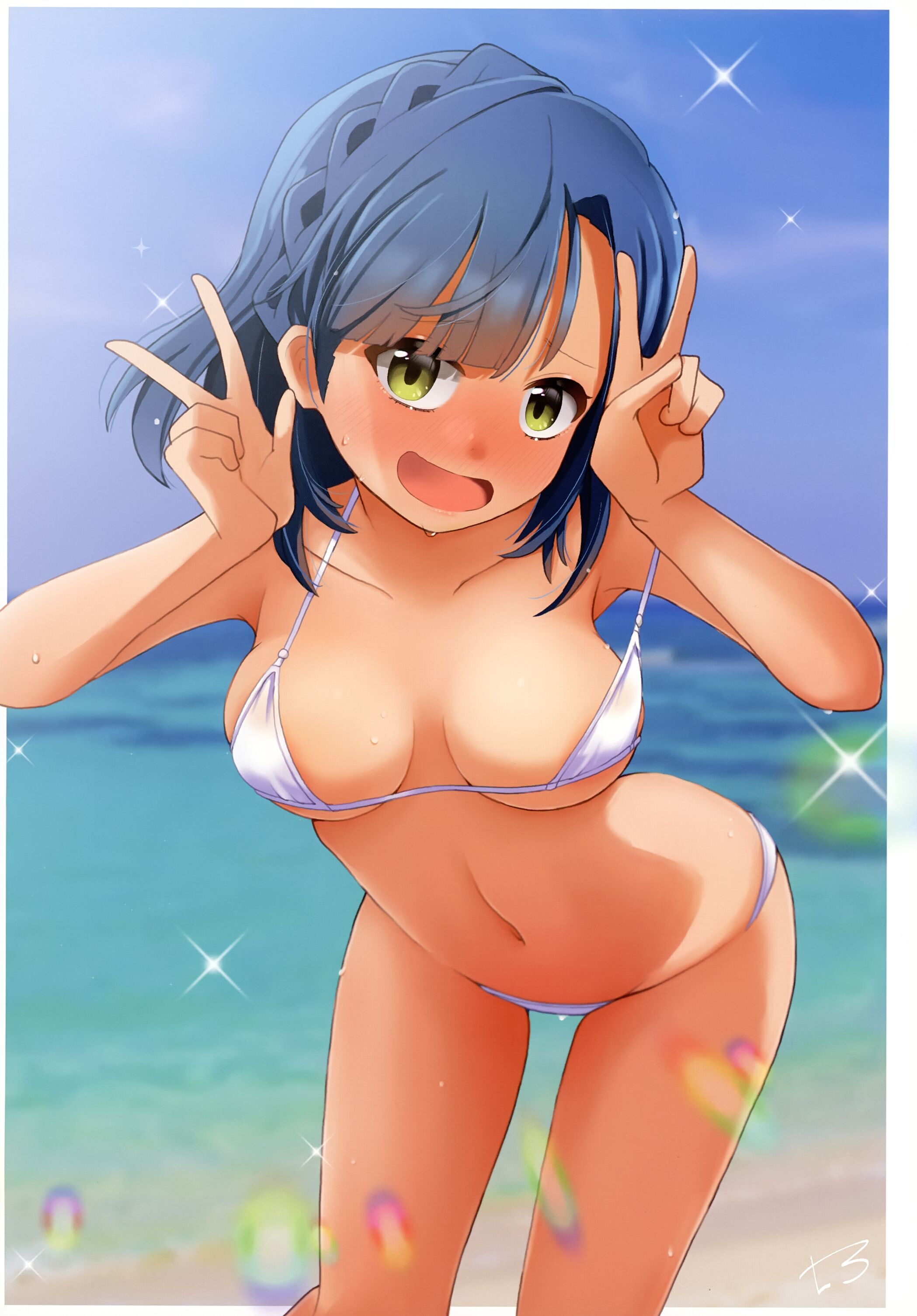 32