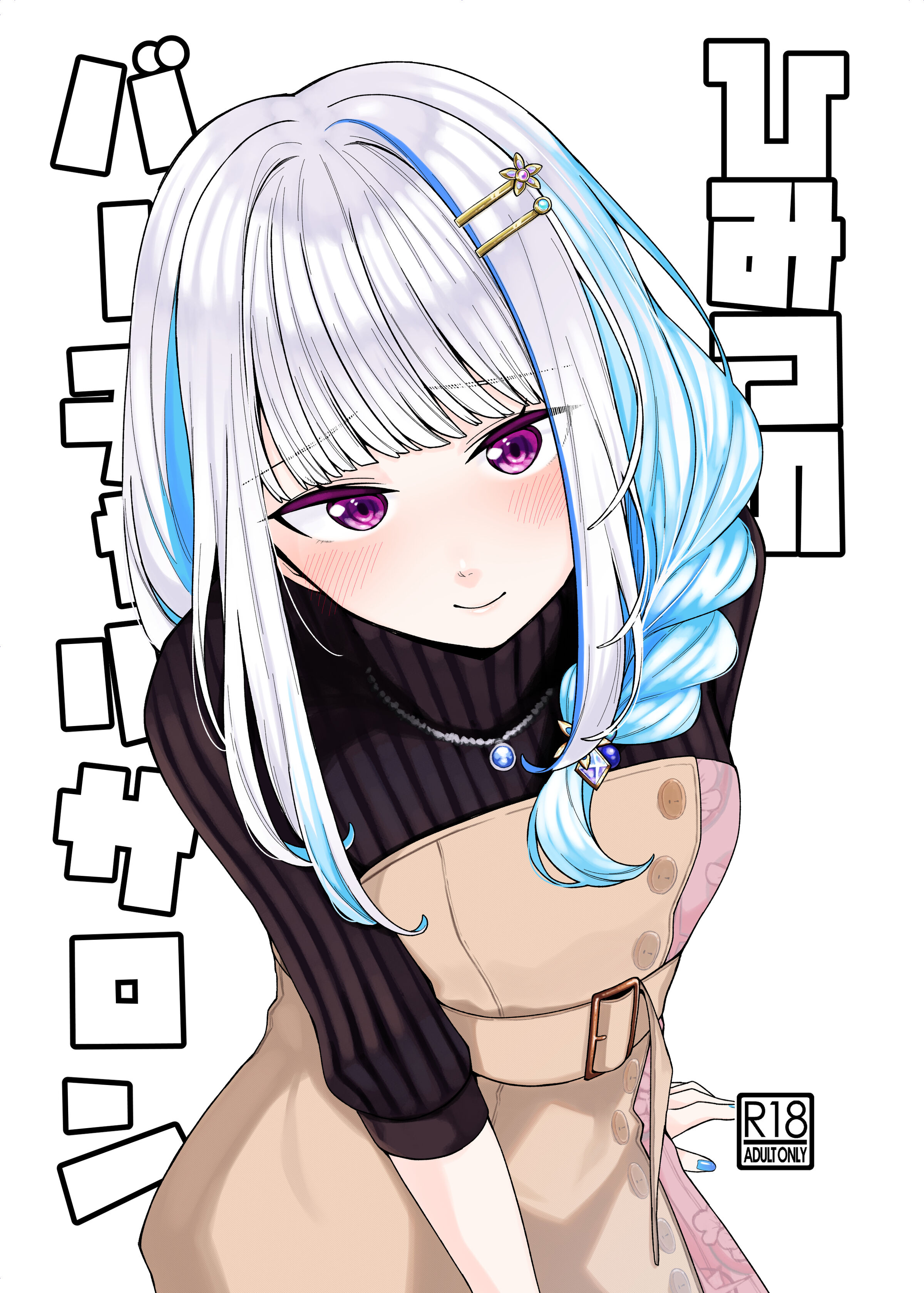 01
