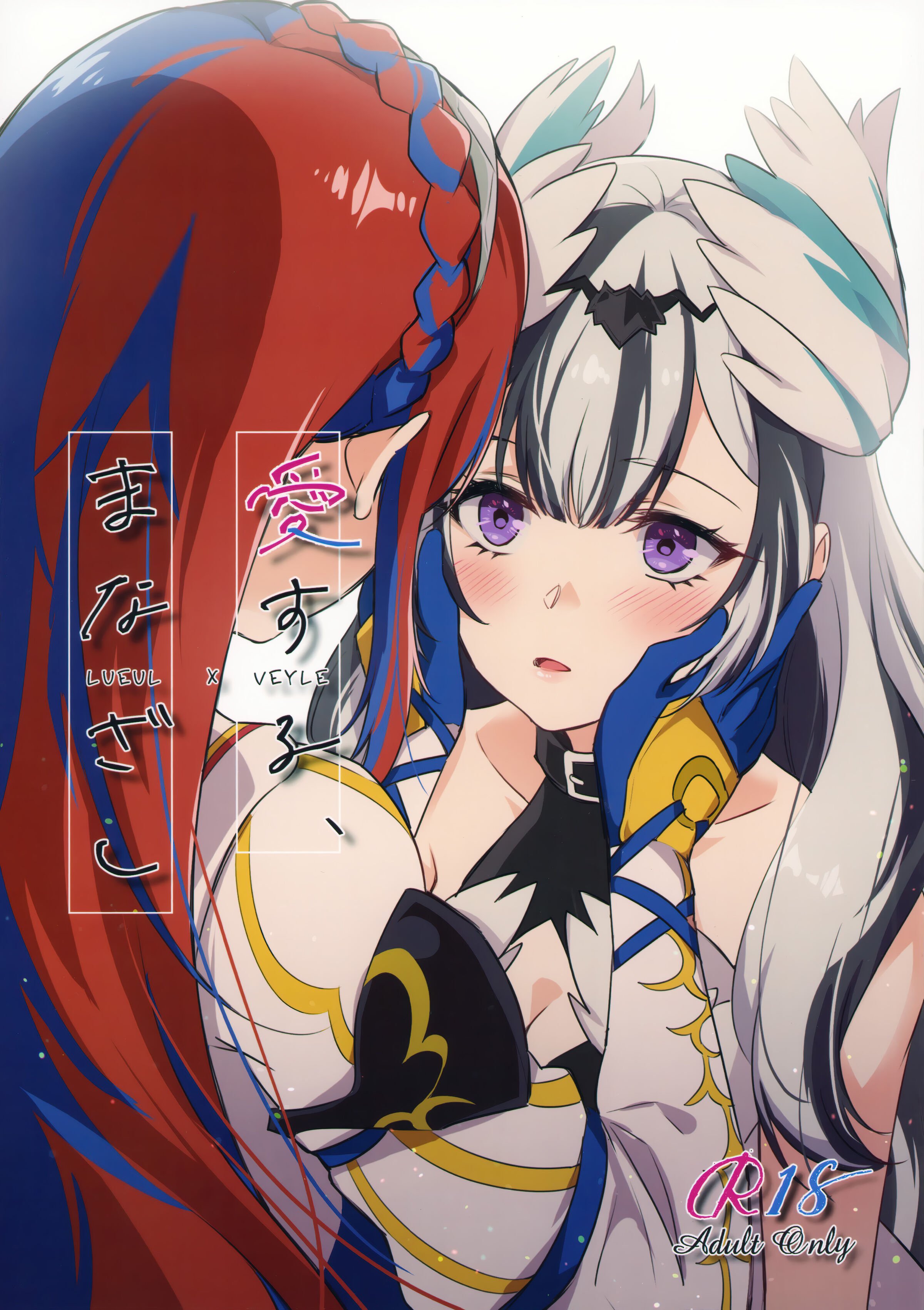 01