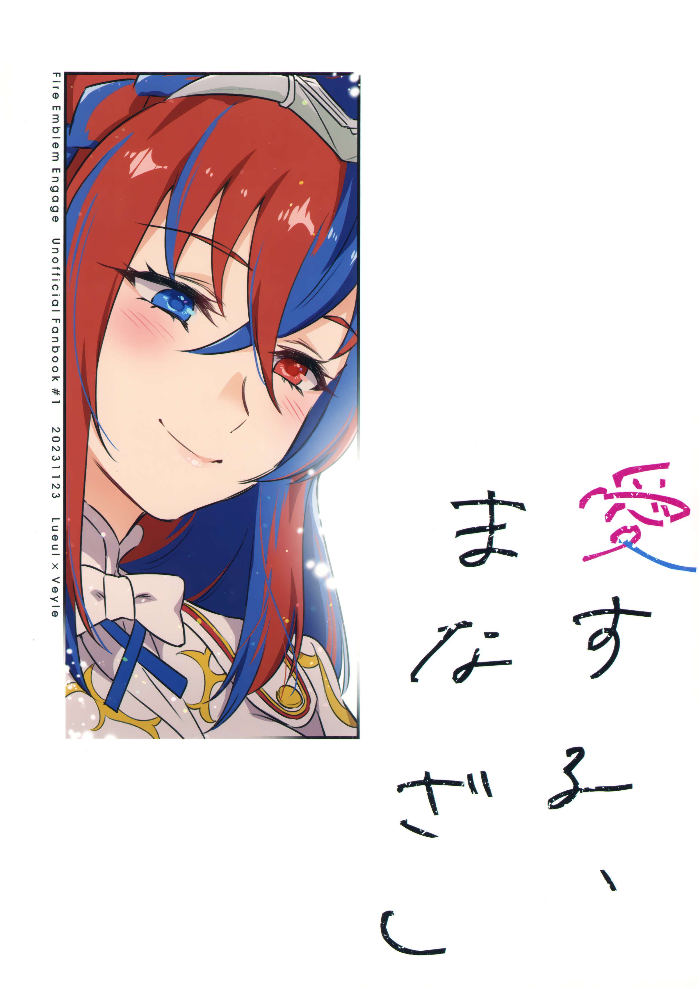 44