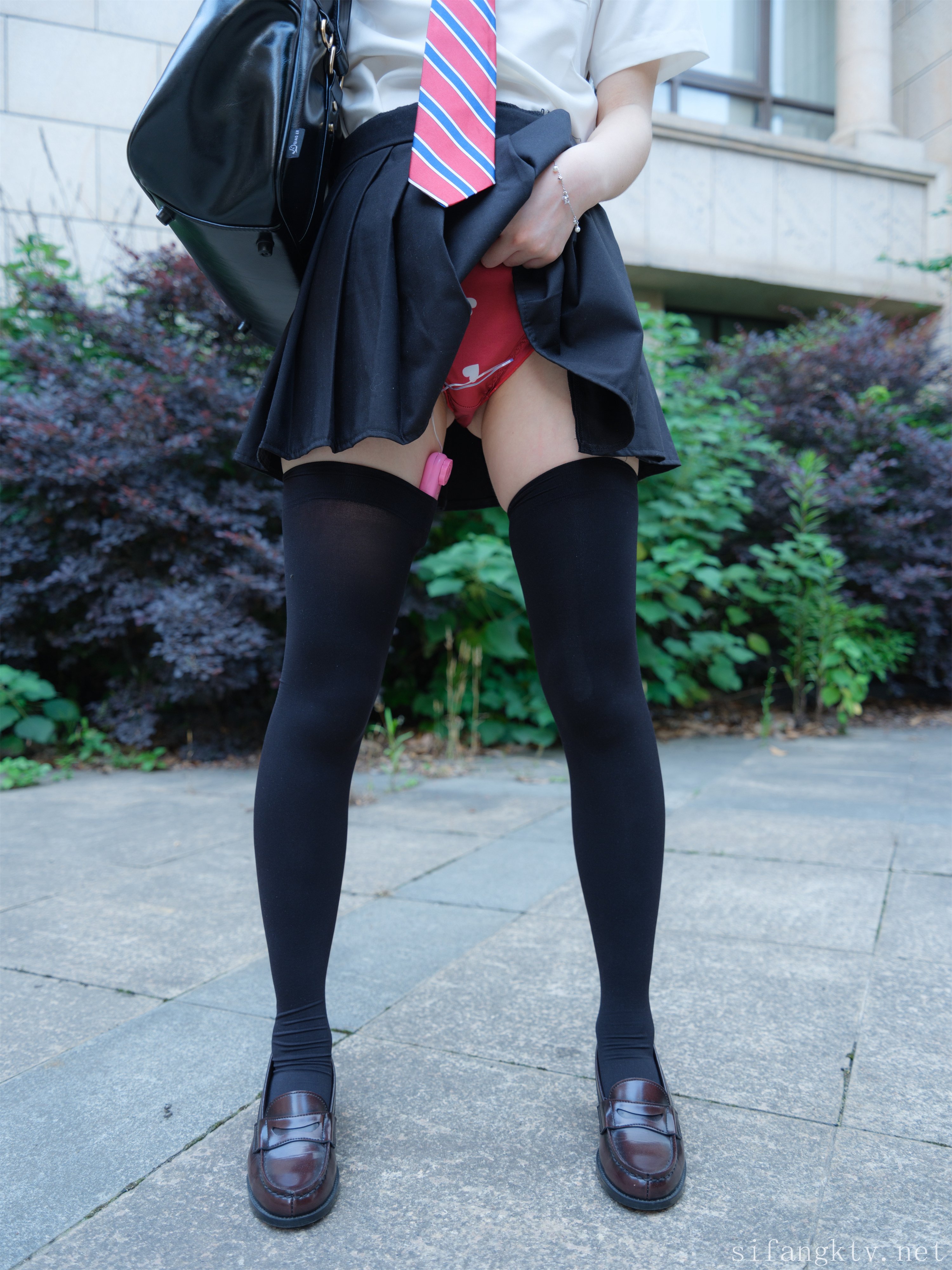 06