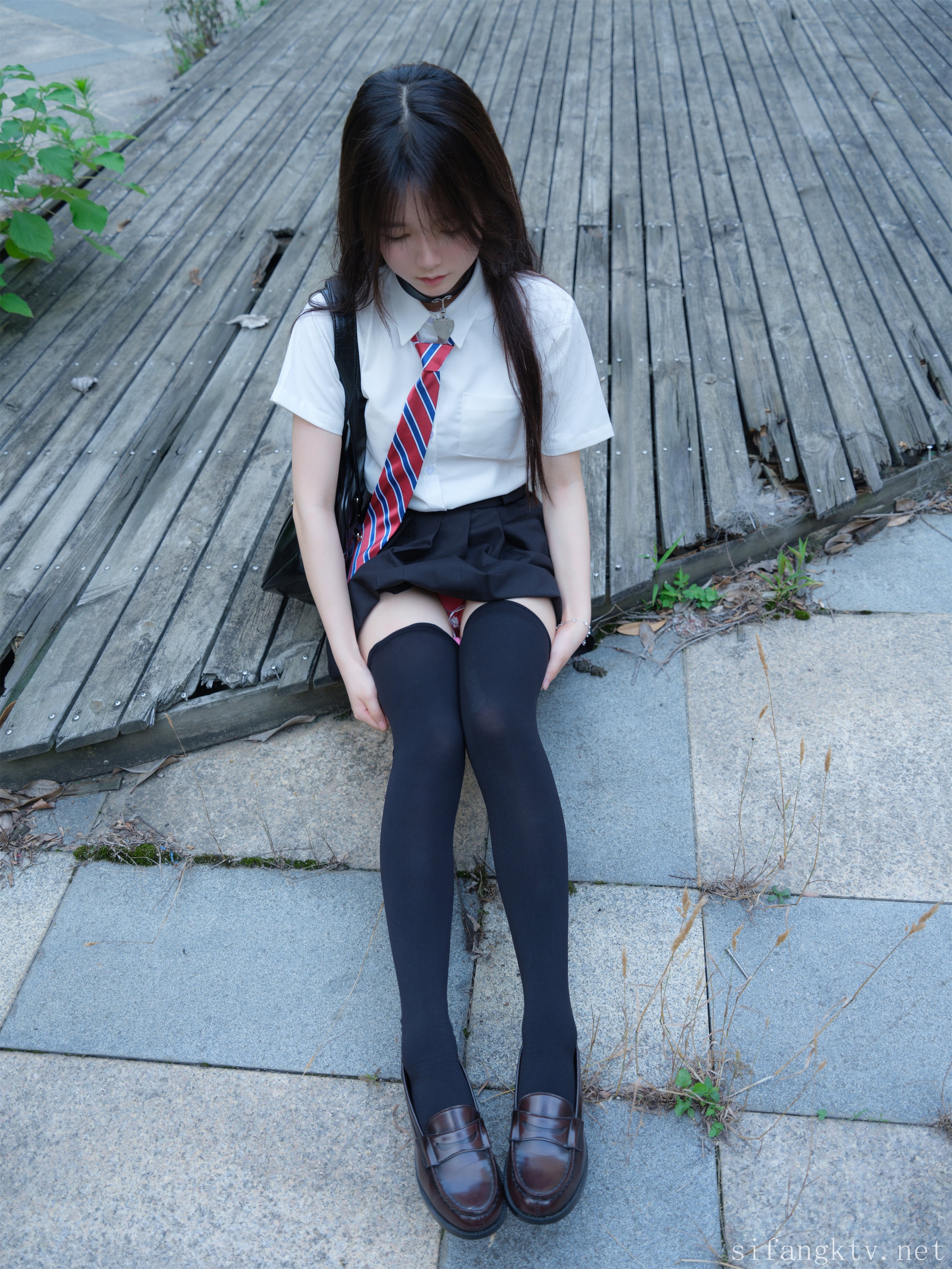 07