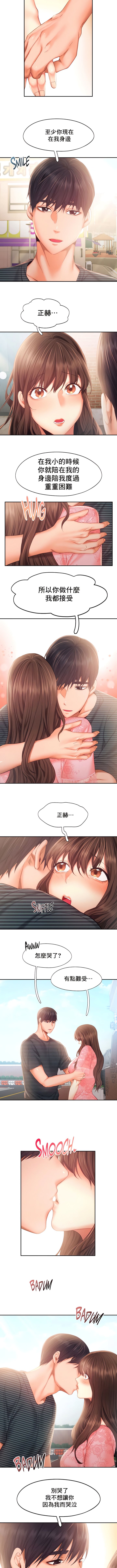 34_4