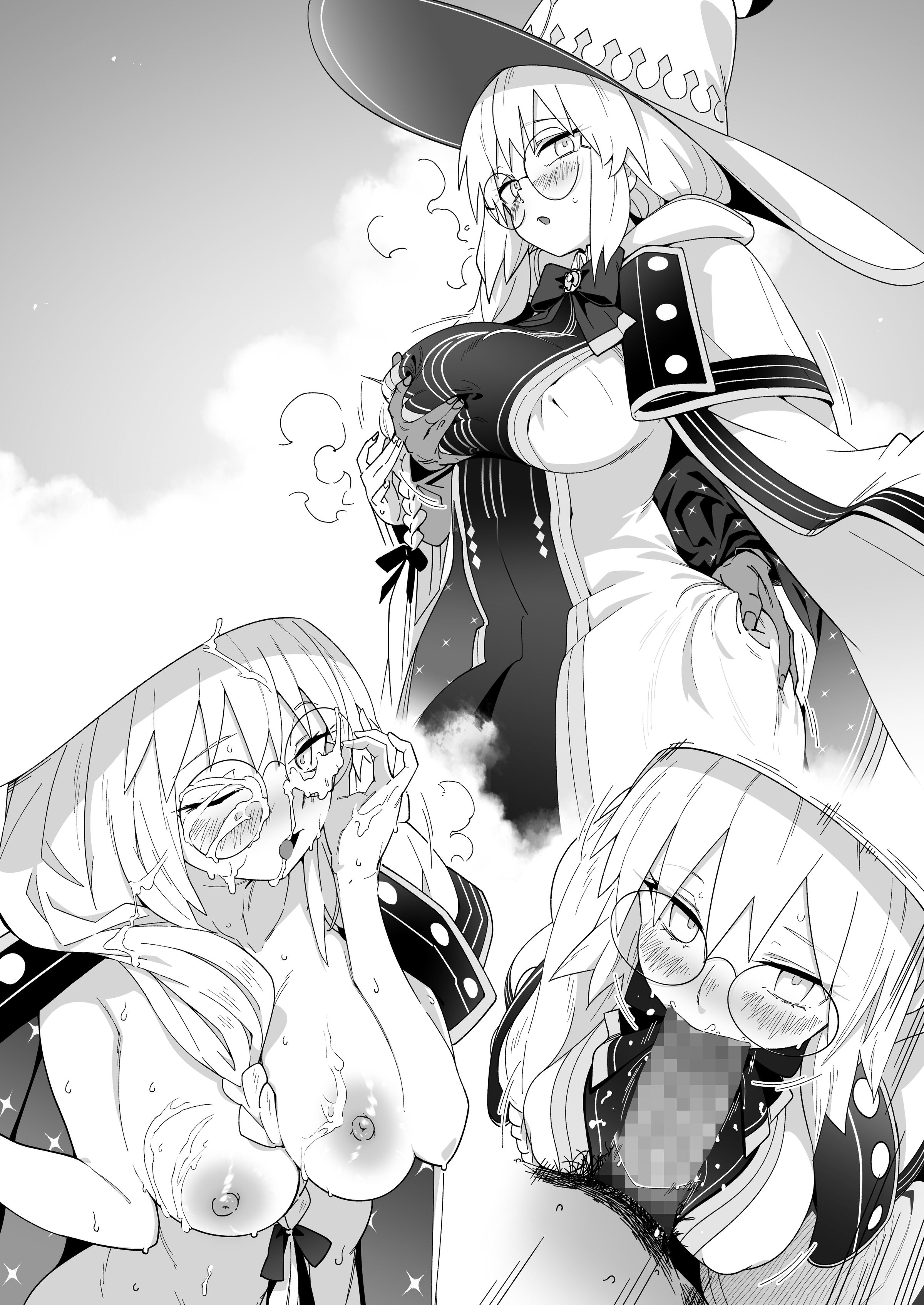43