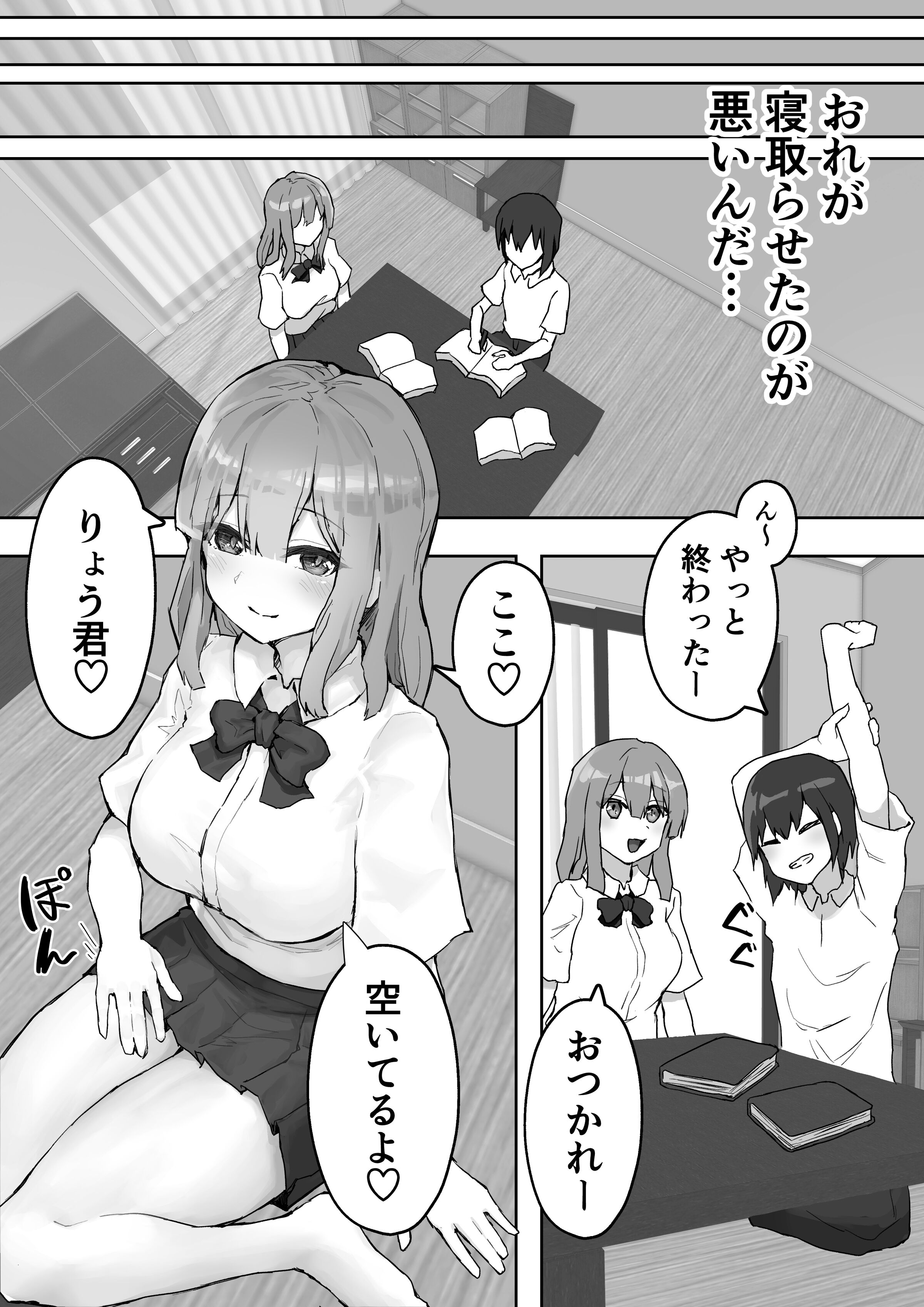 04