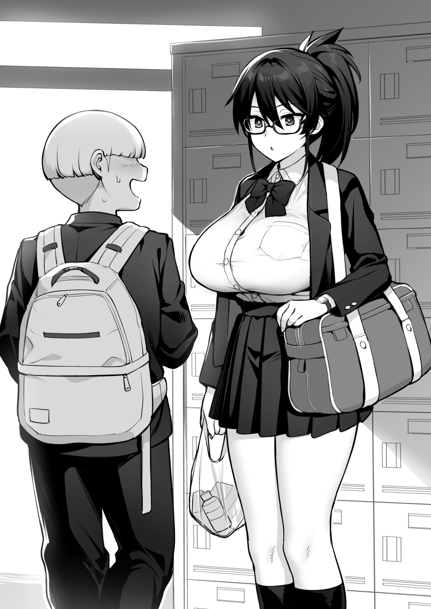 57