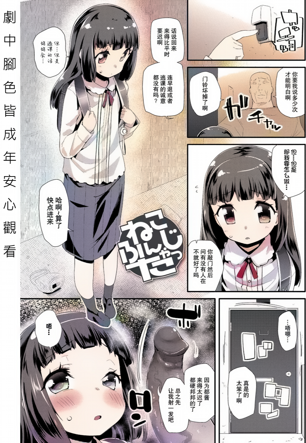 004