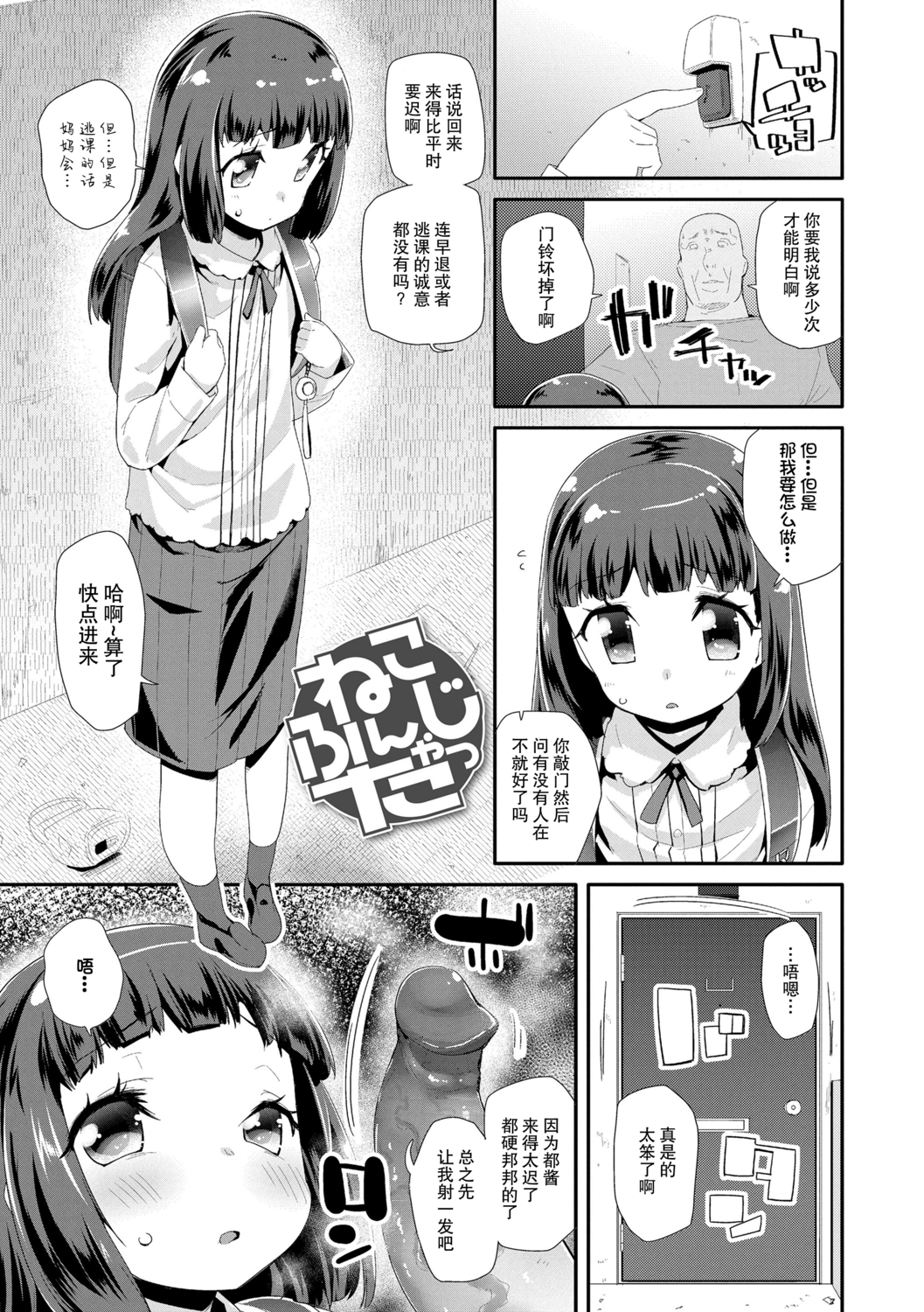 005