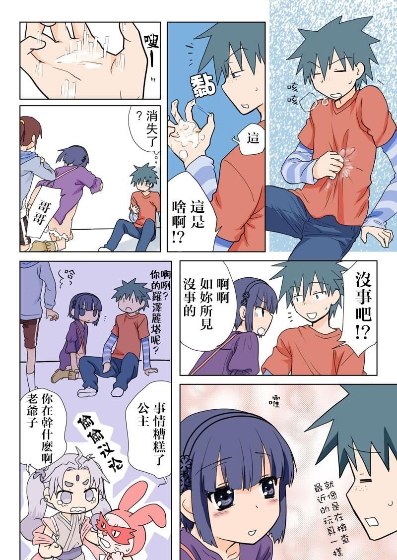 015