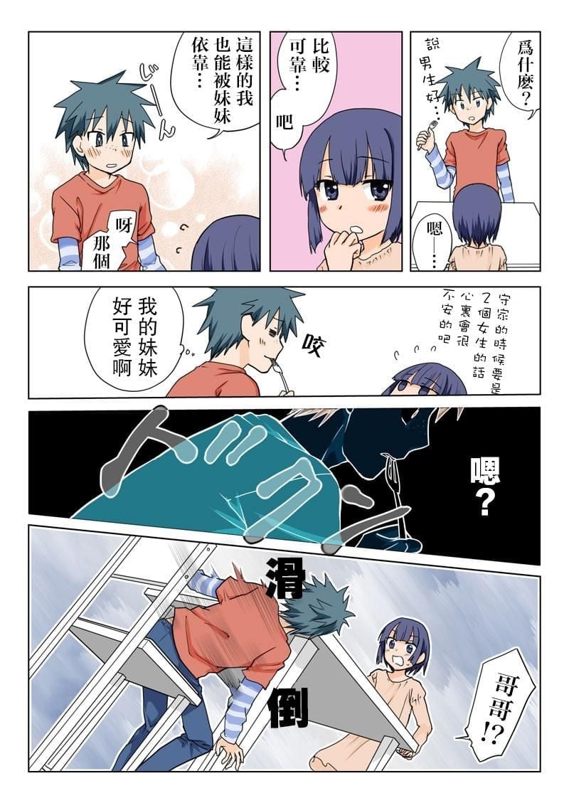 020