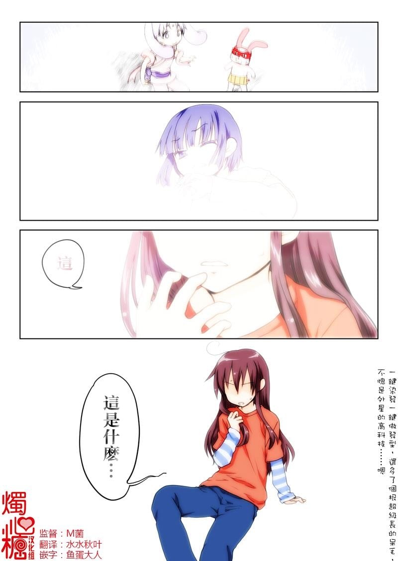 022