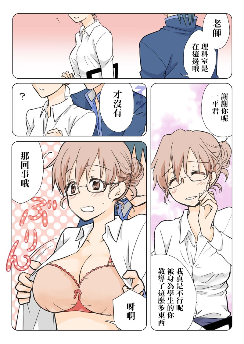 035