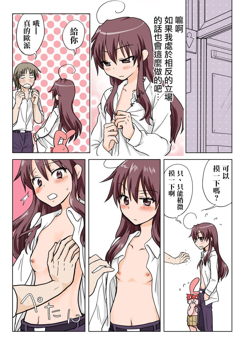058