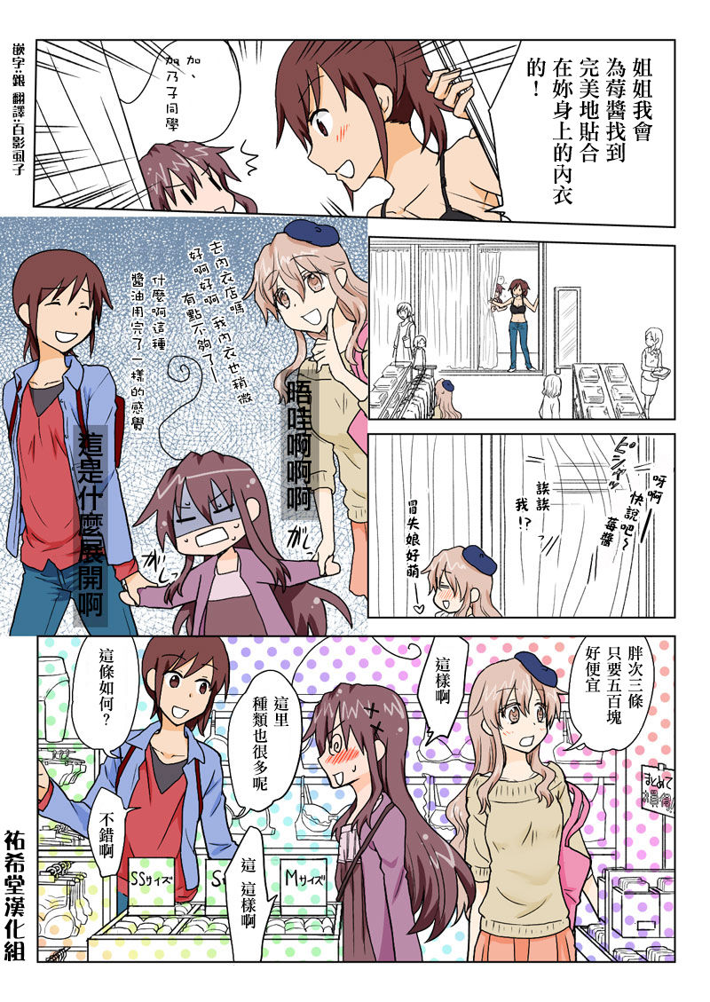 136