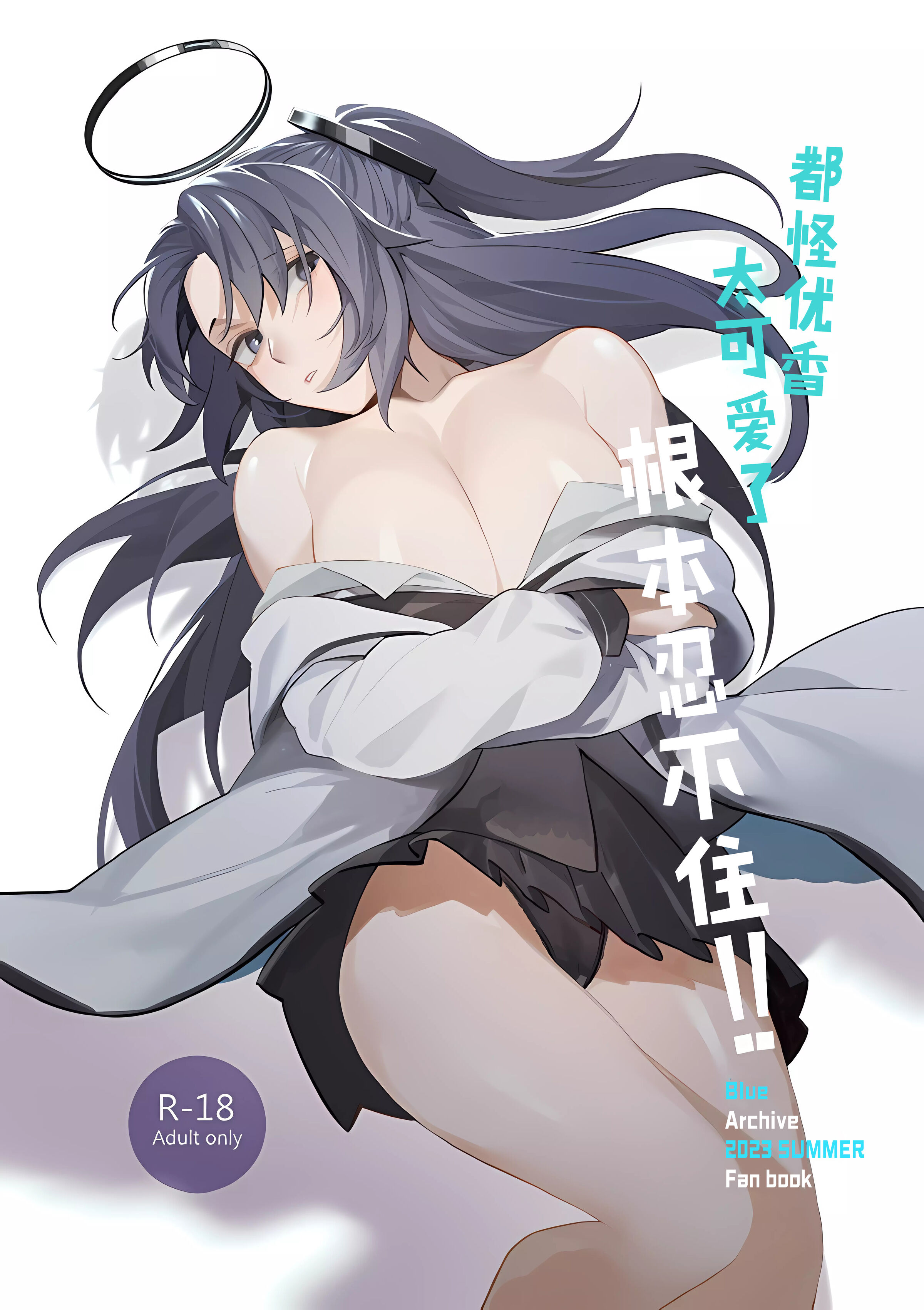 02