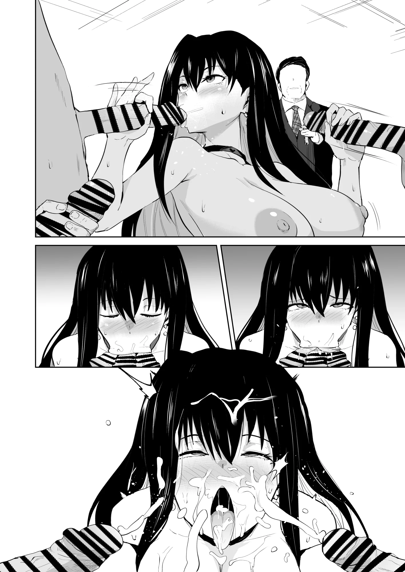 07