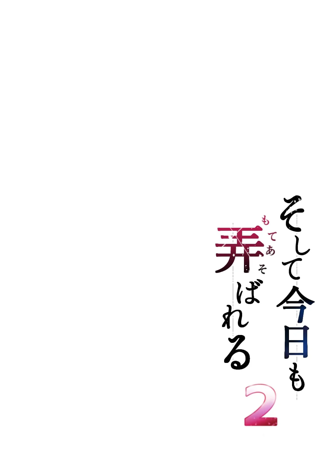 02