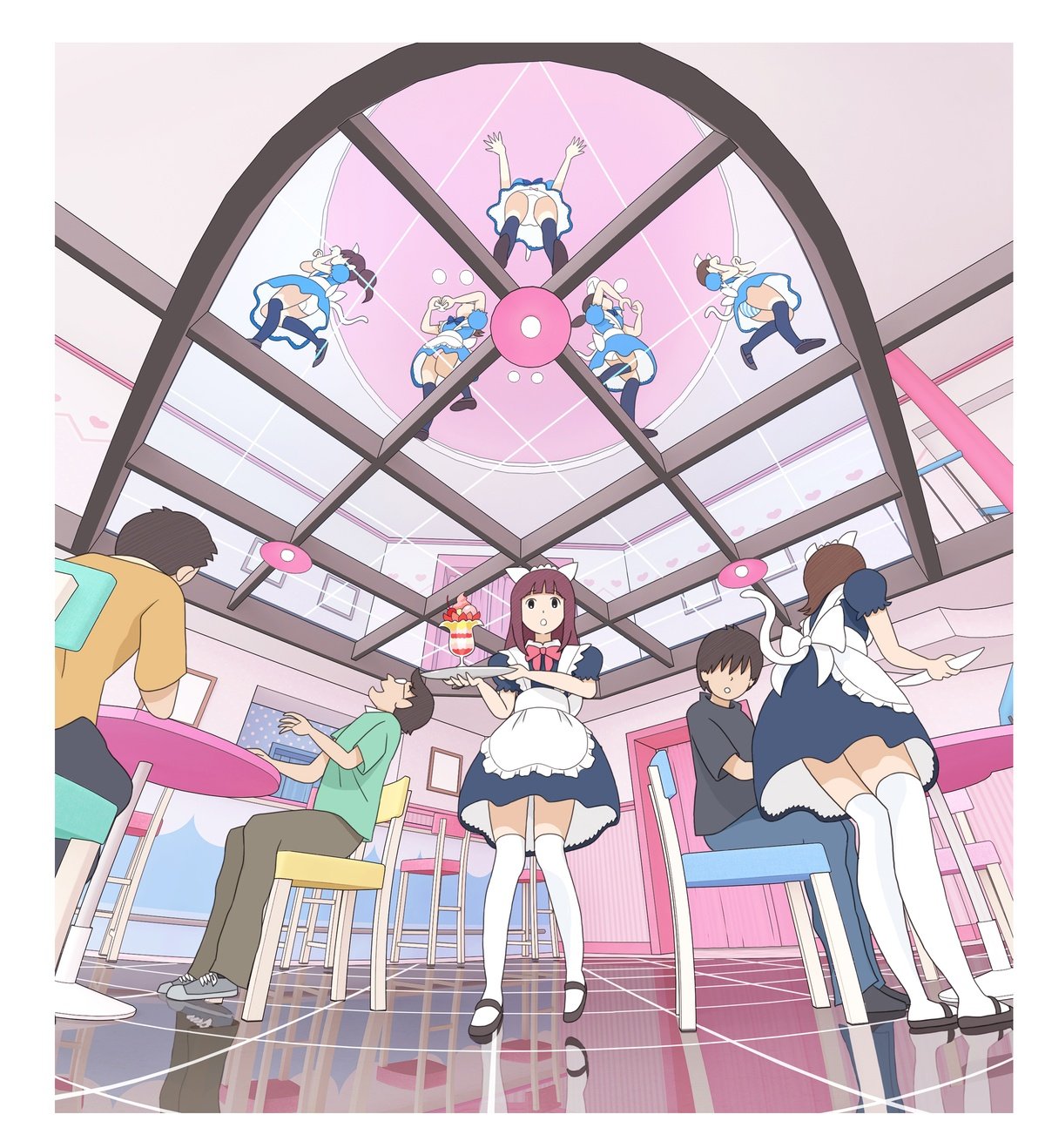 003