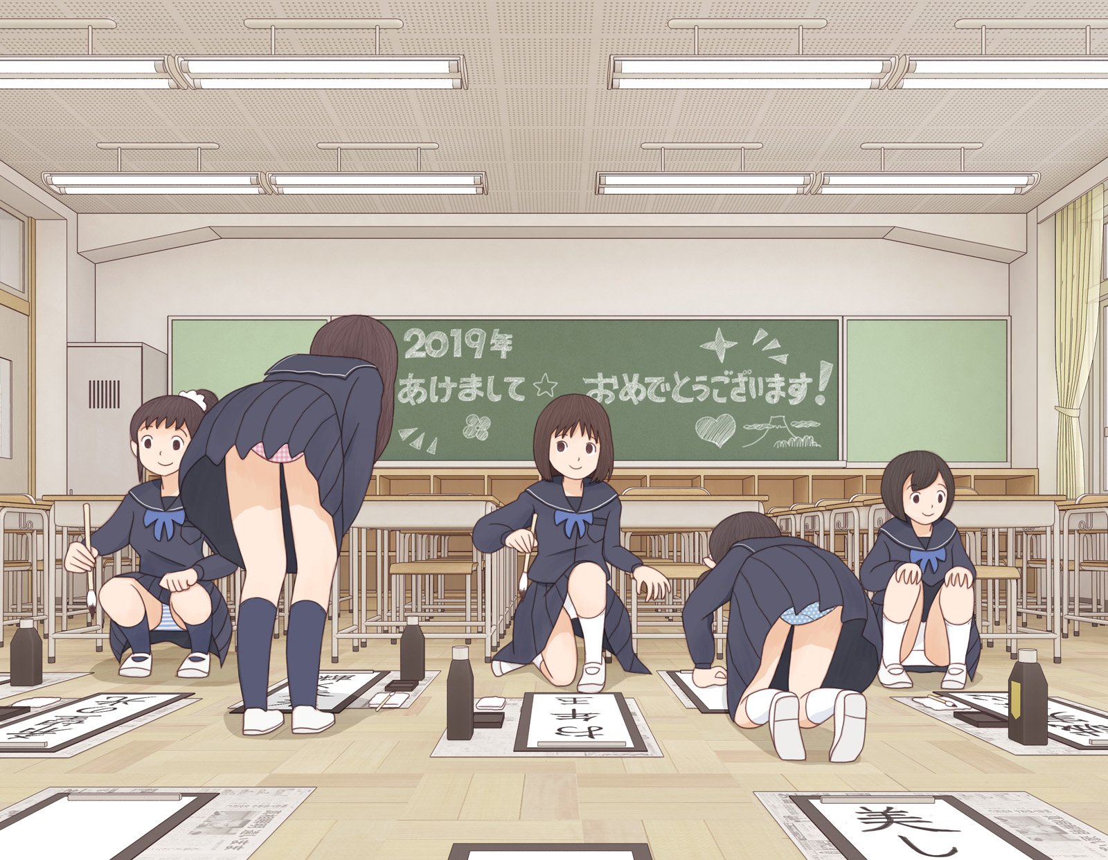 030