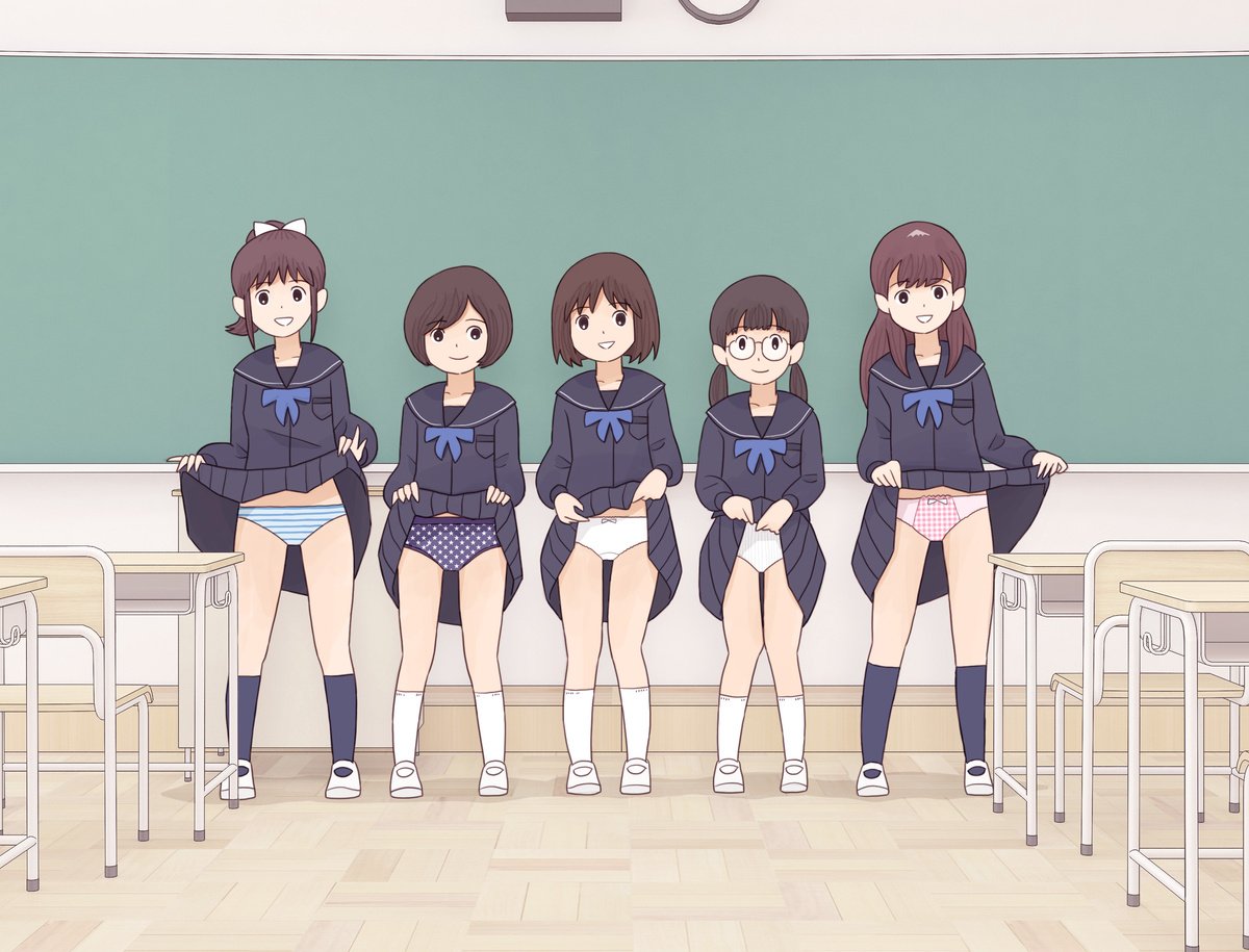 198