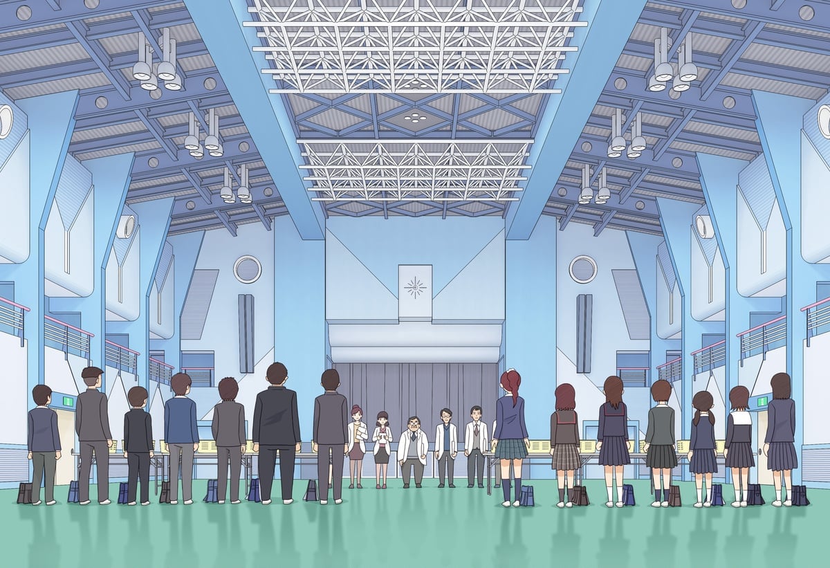 209