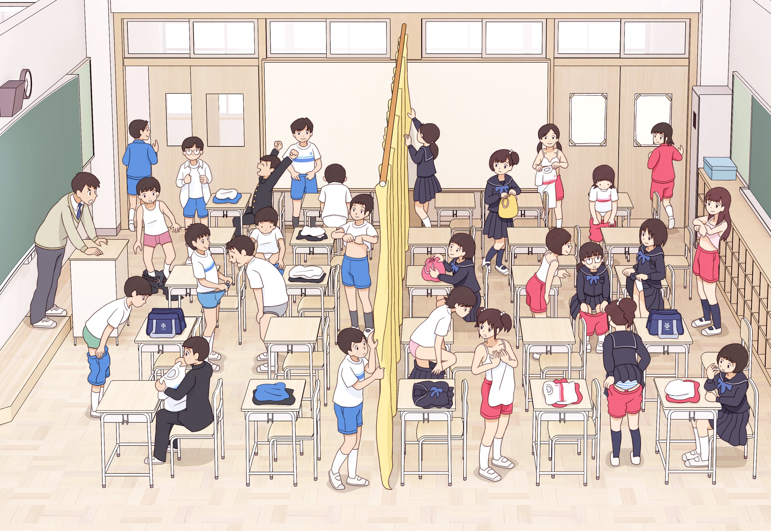 261