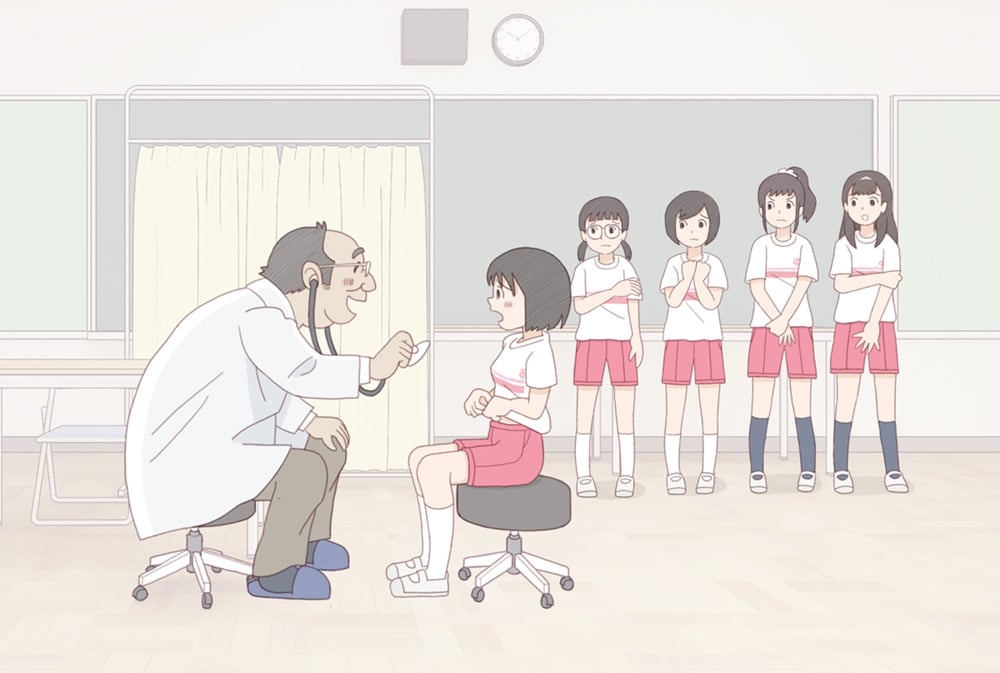 313