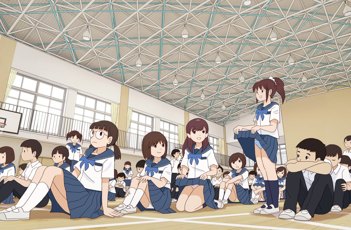 353