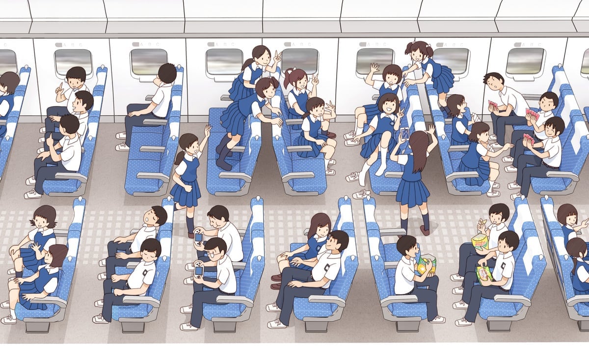 503