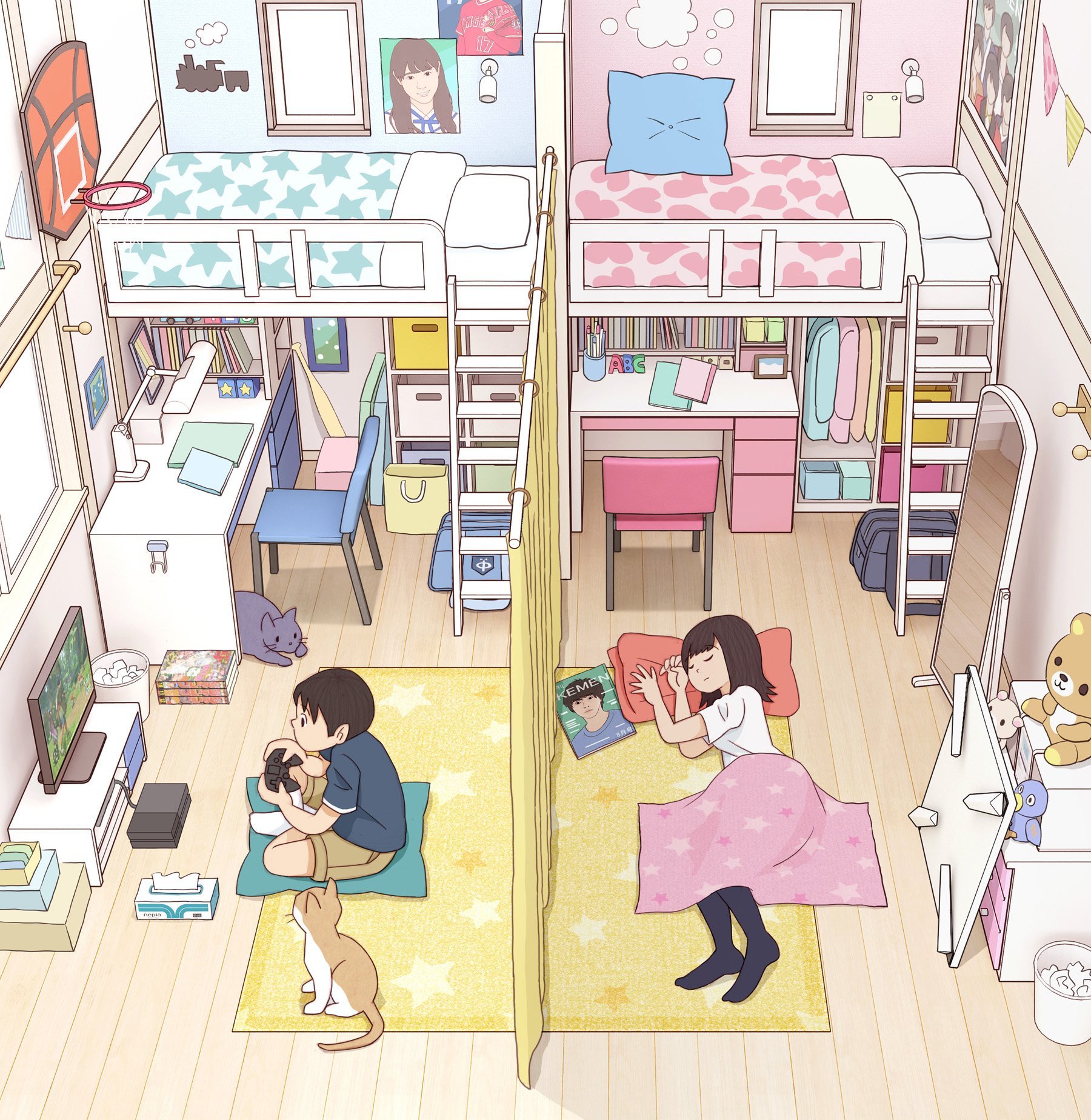 509