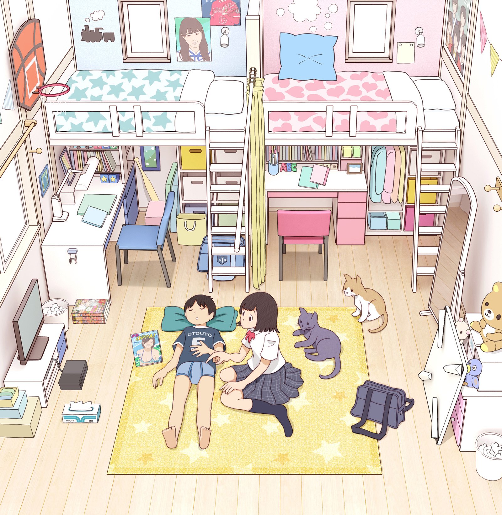 516