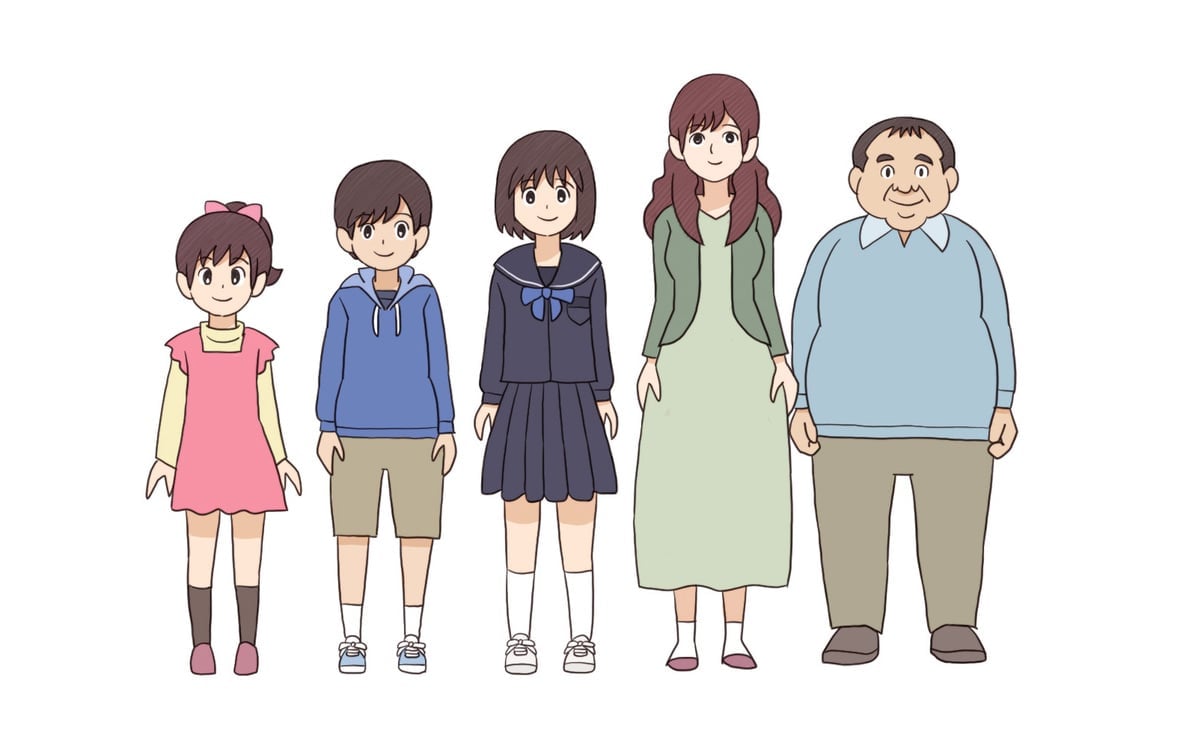 534
