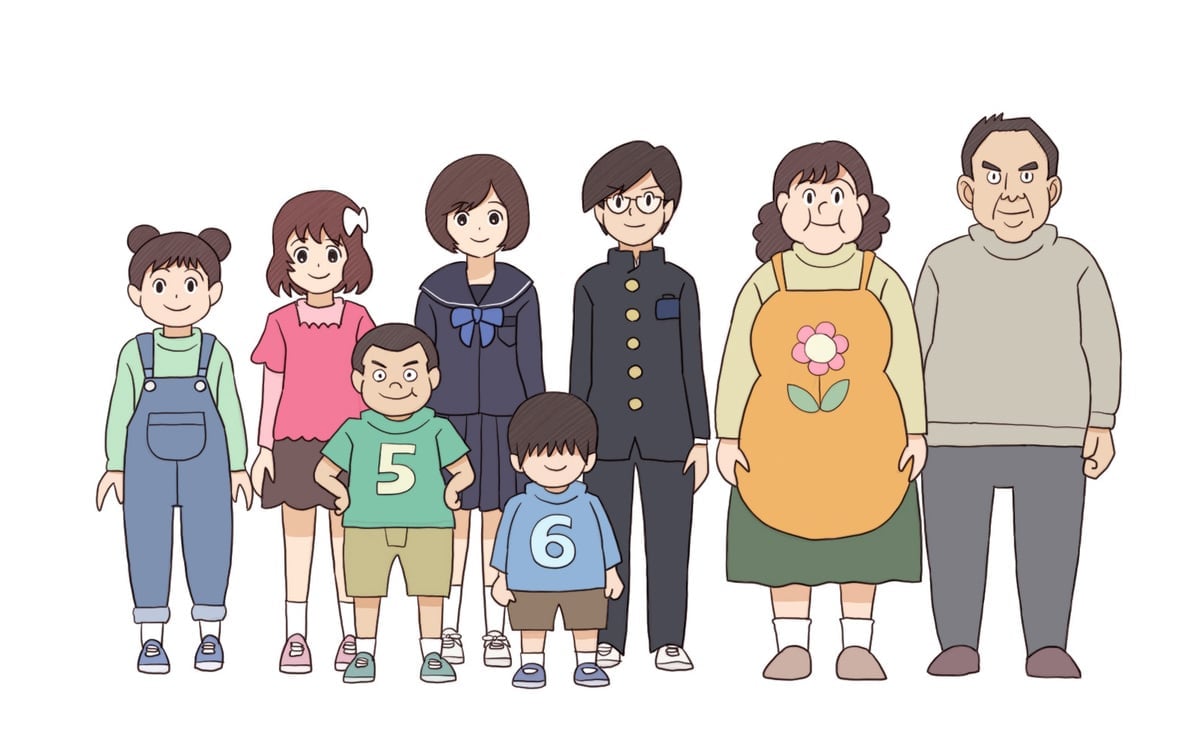 537