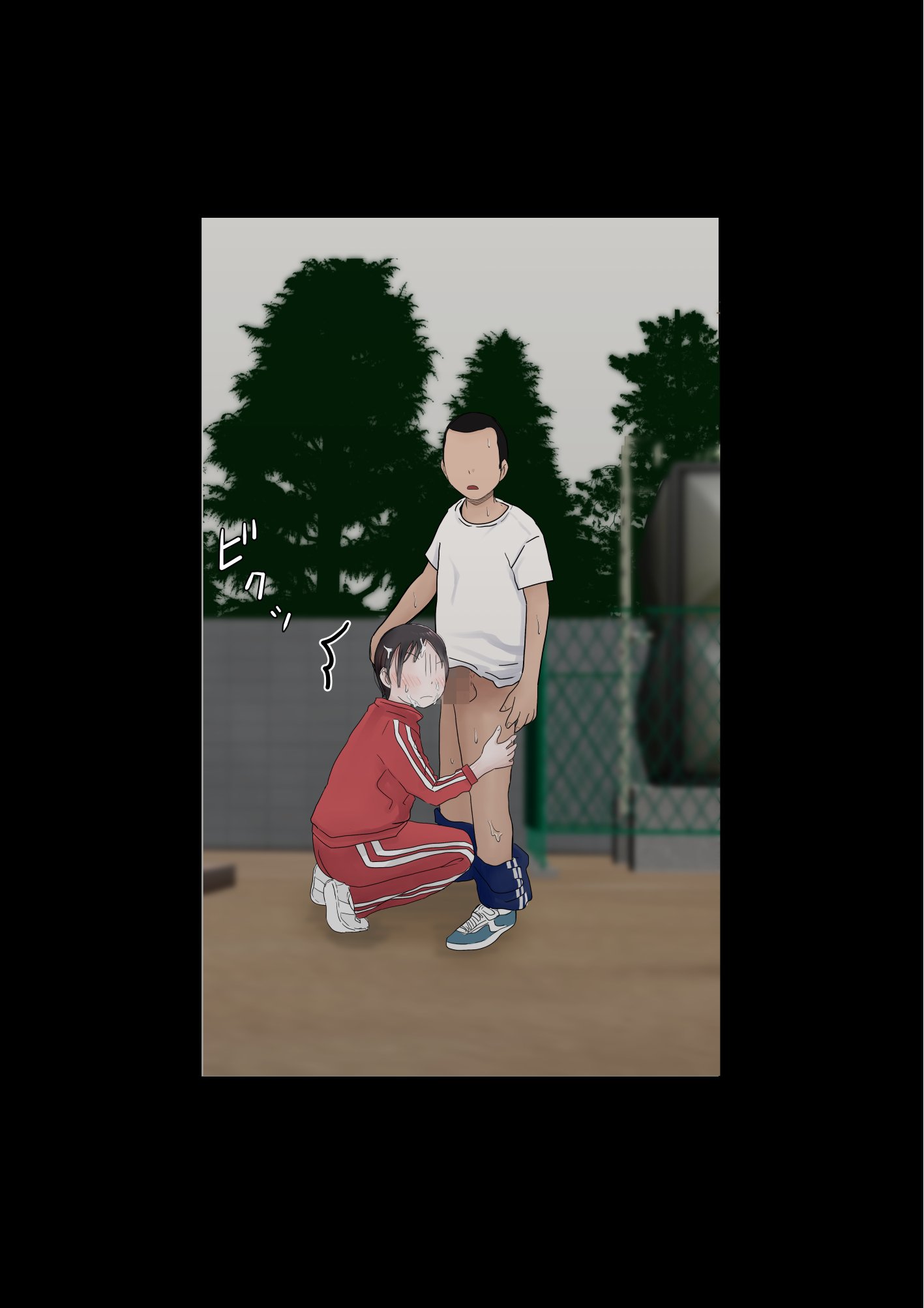0136__135