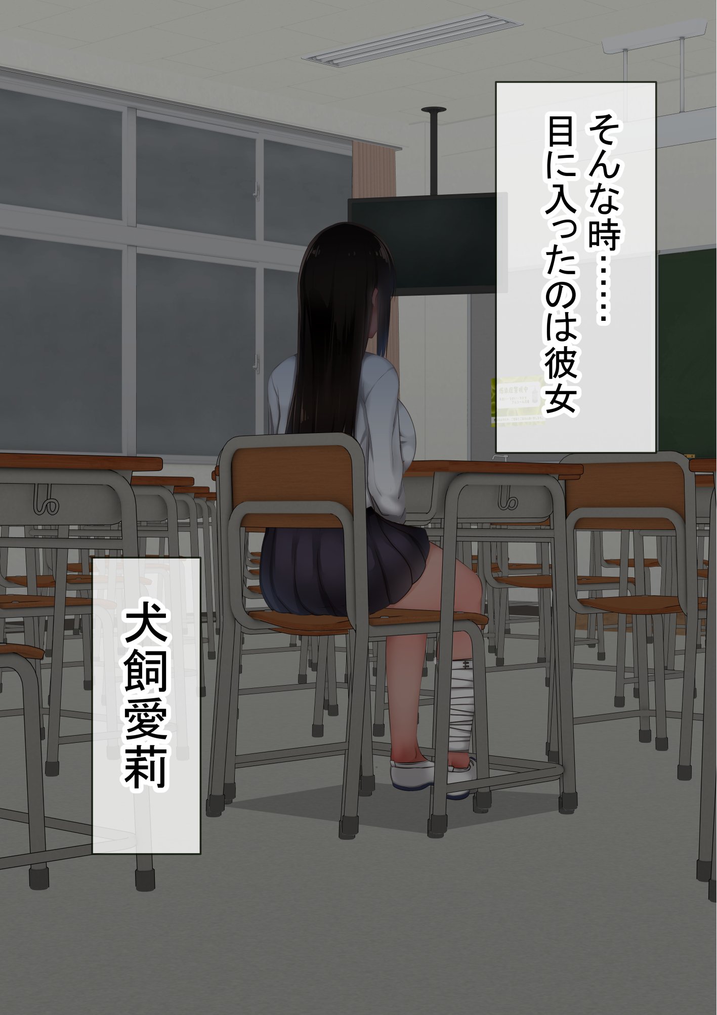 0185__184