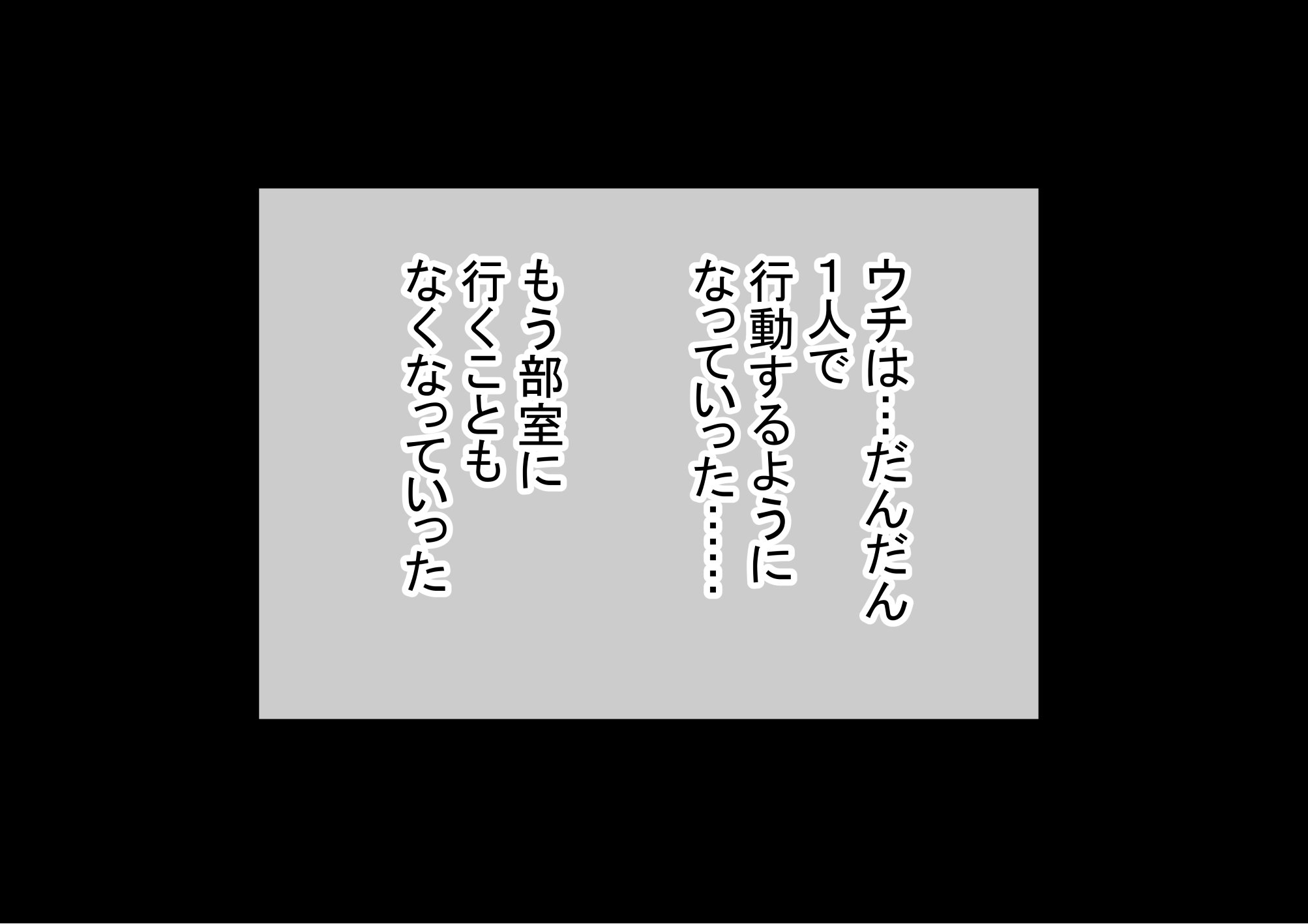 0413__024