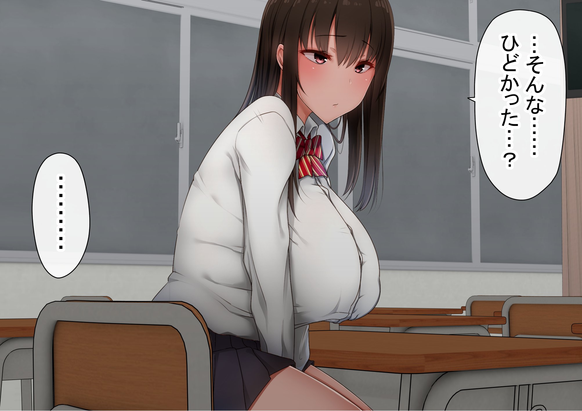 0421__032