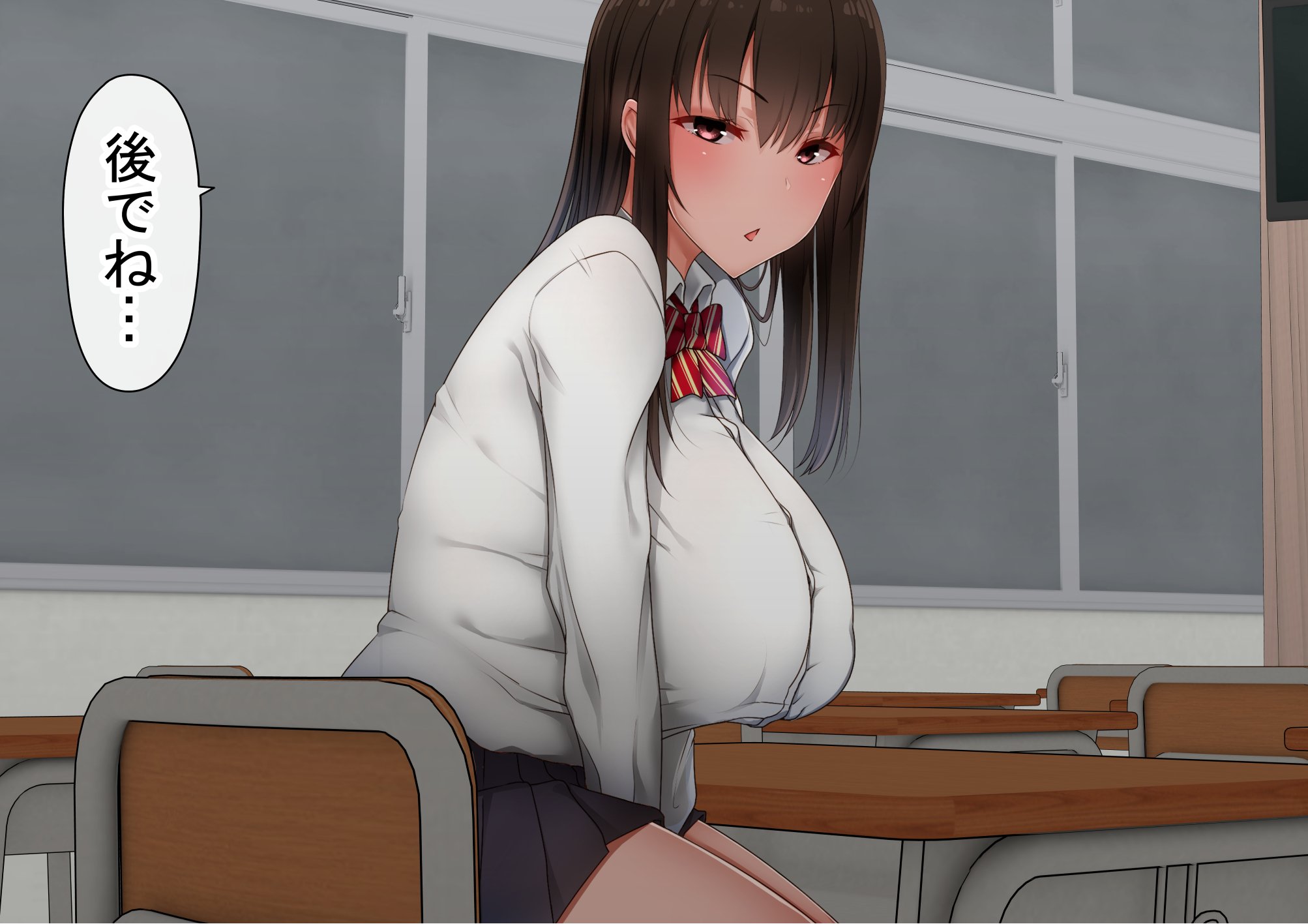 0433__044