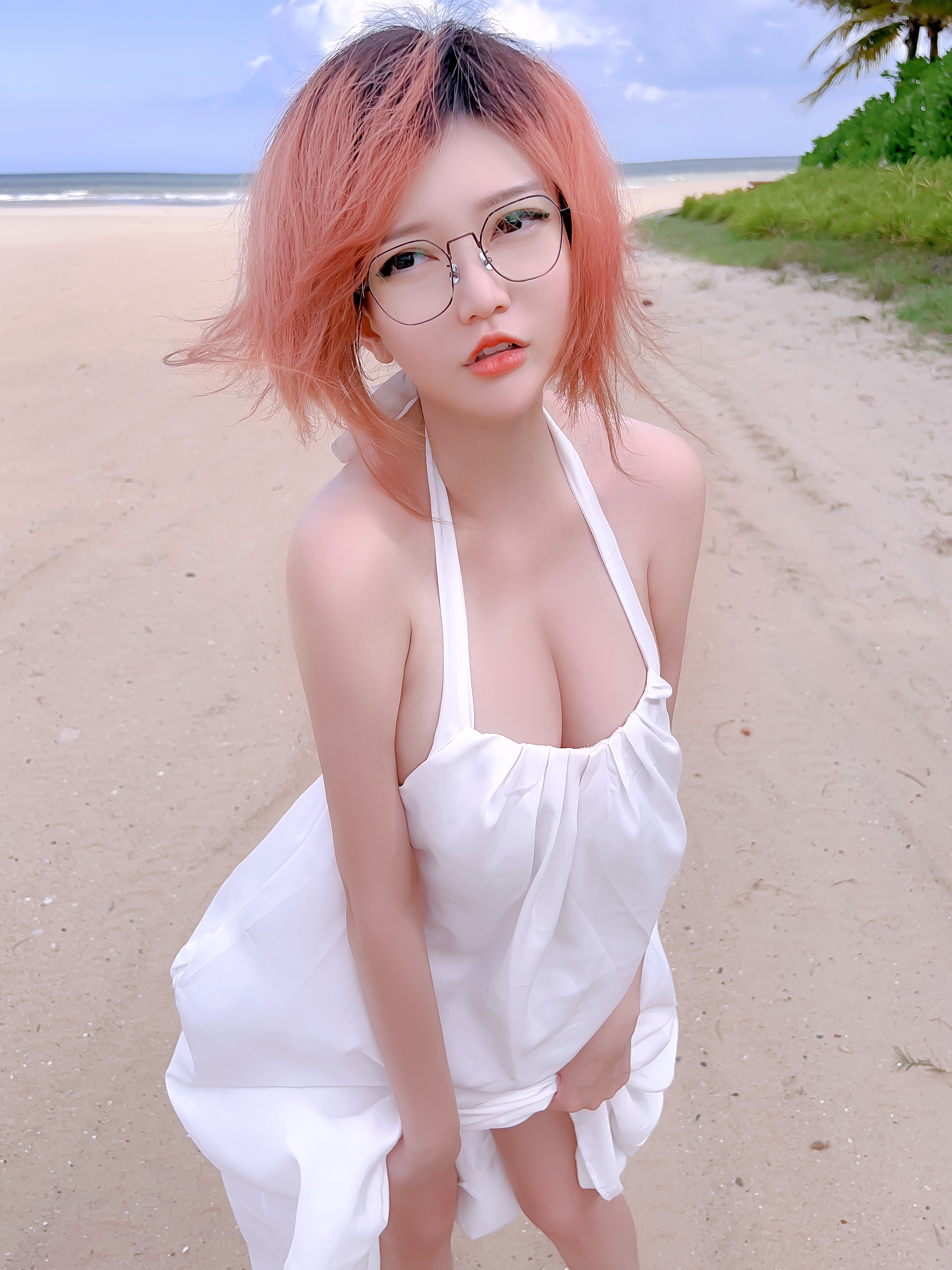 IMG_0732_1