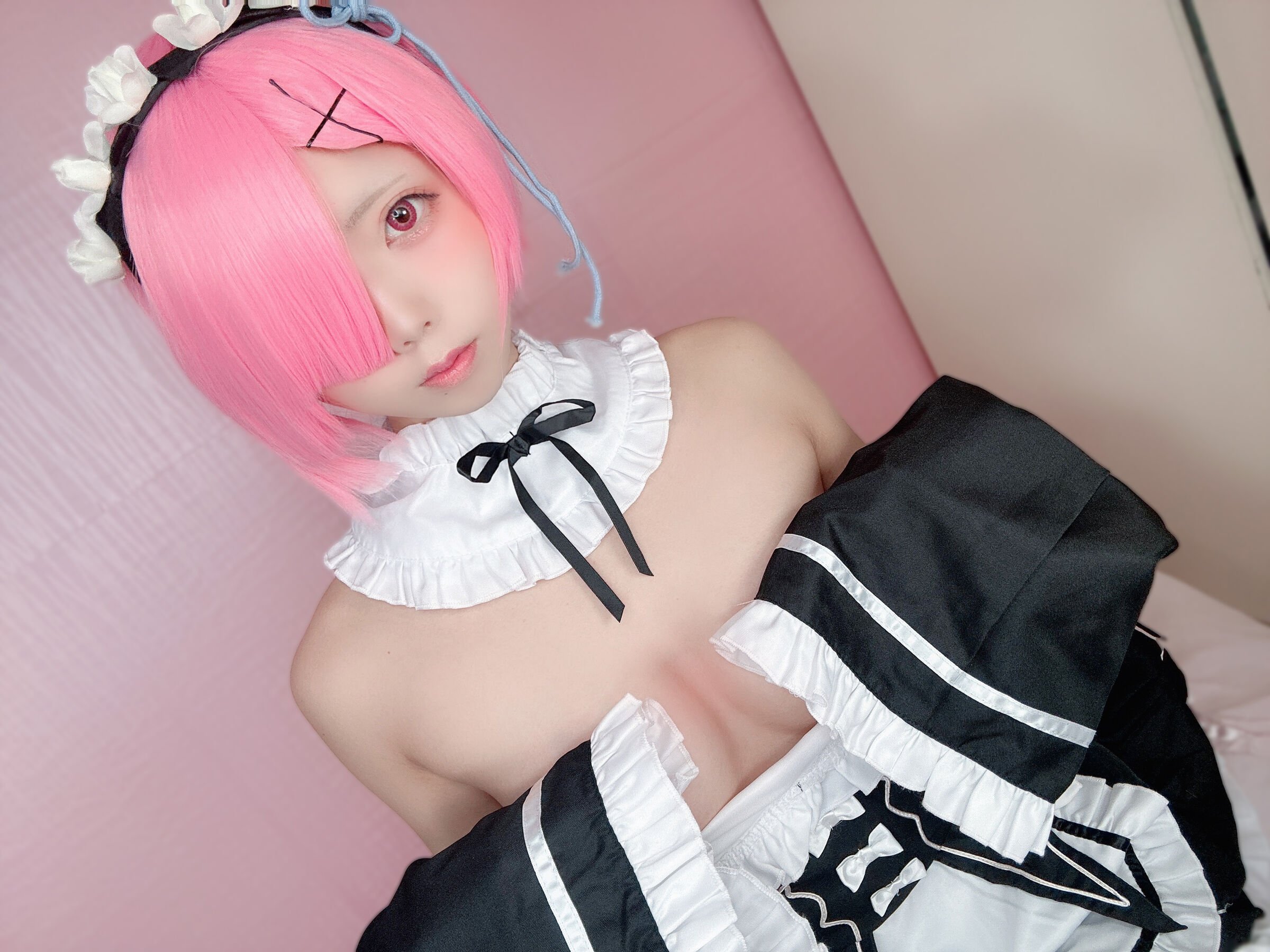 031