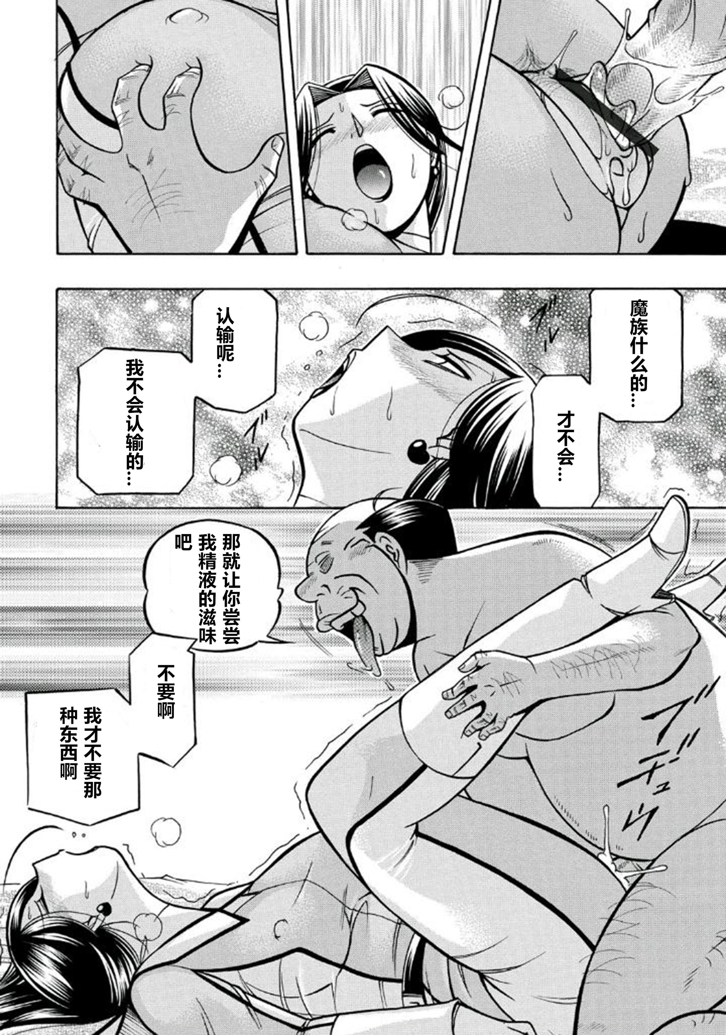 035