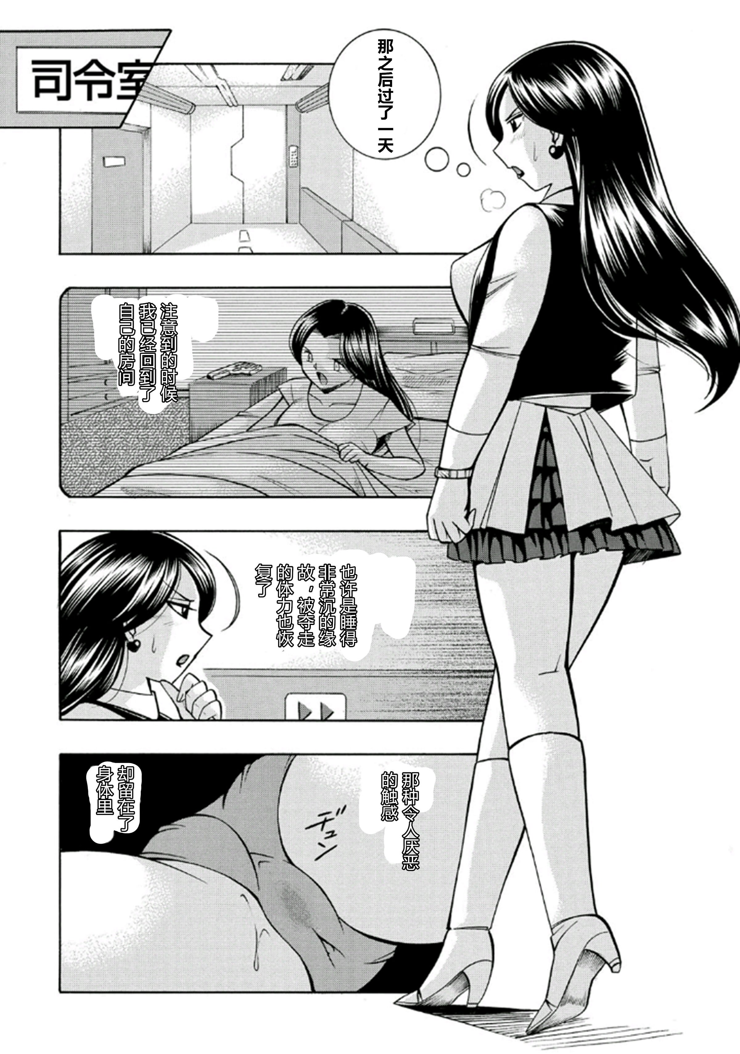 045