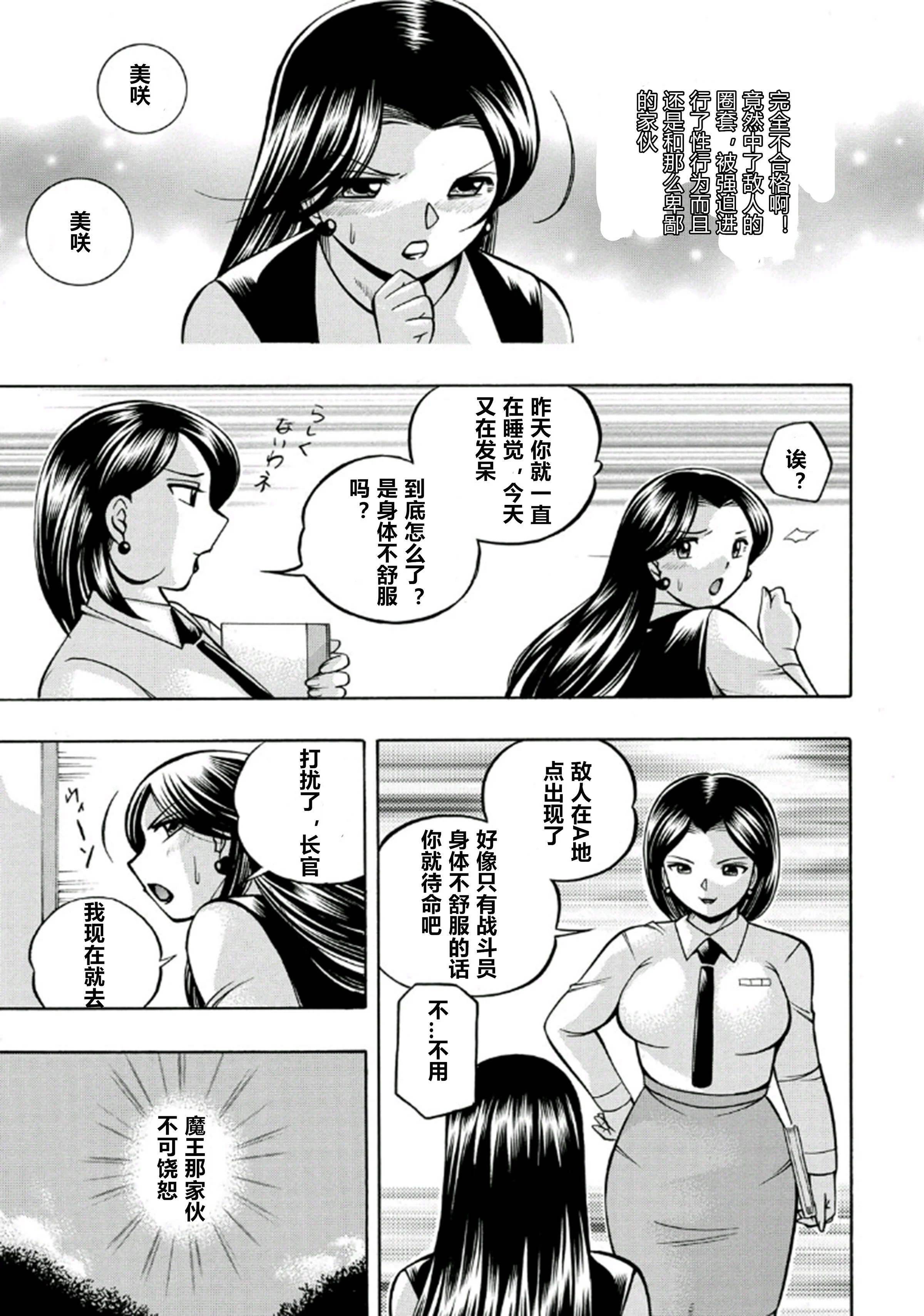 046