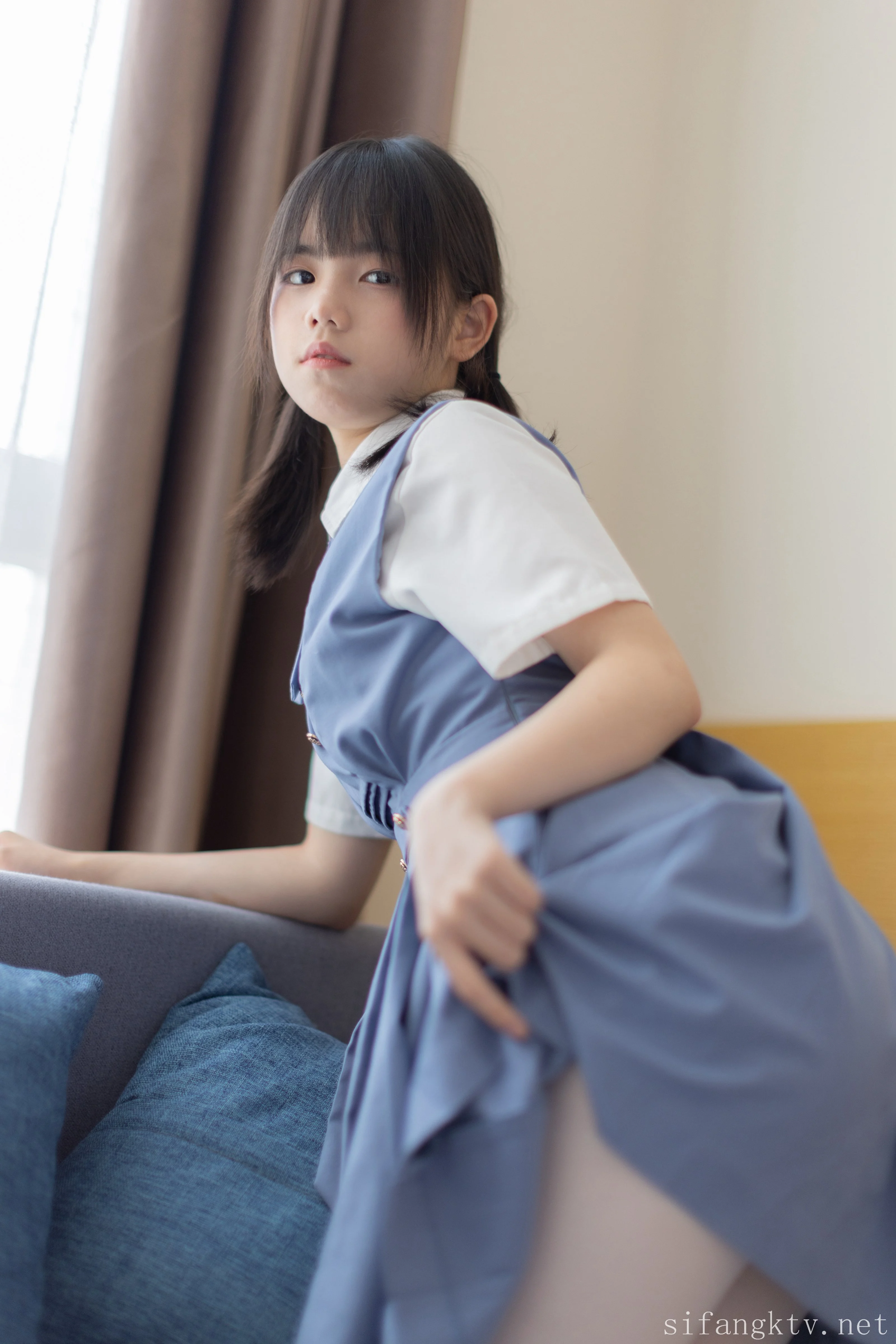 013