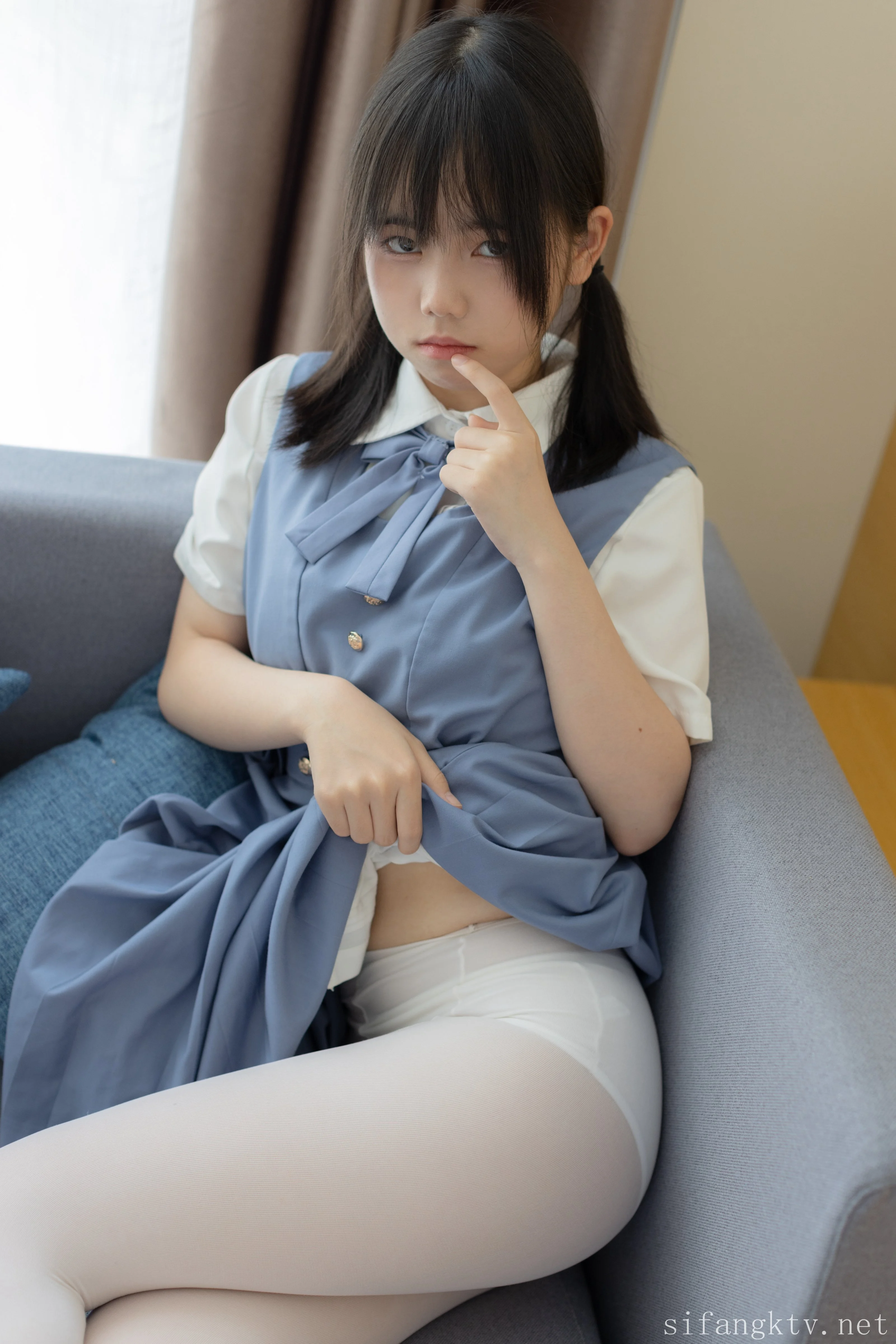 019