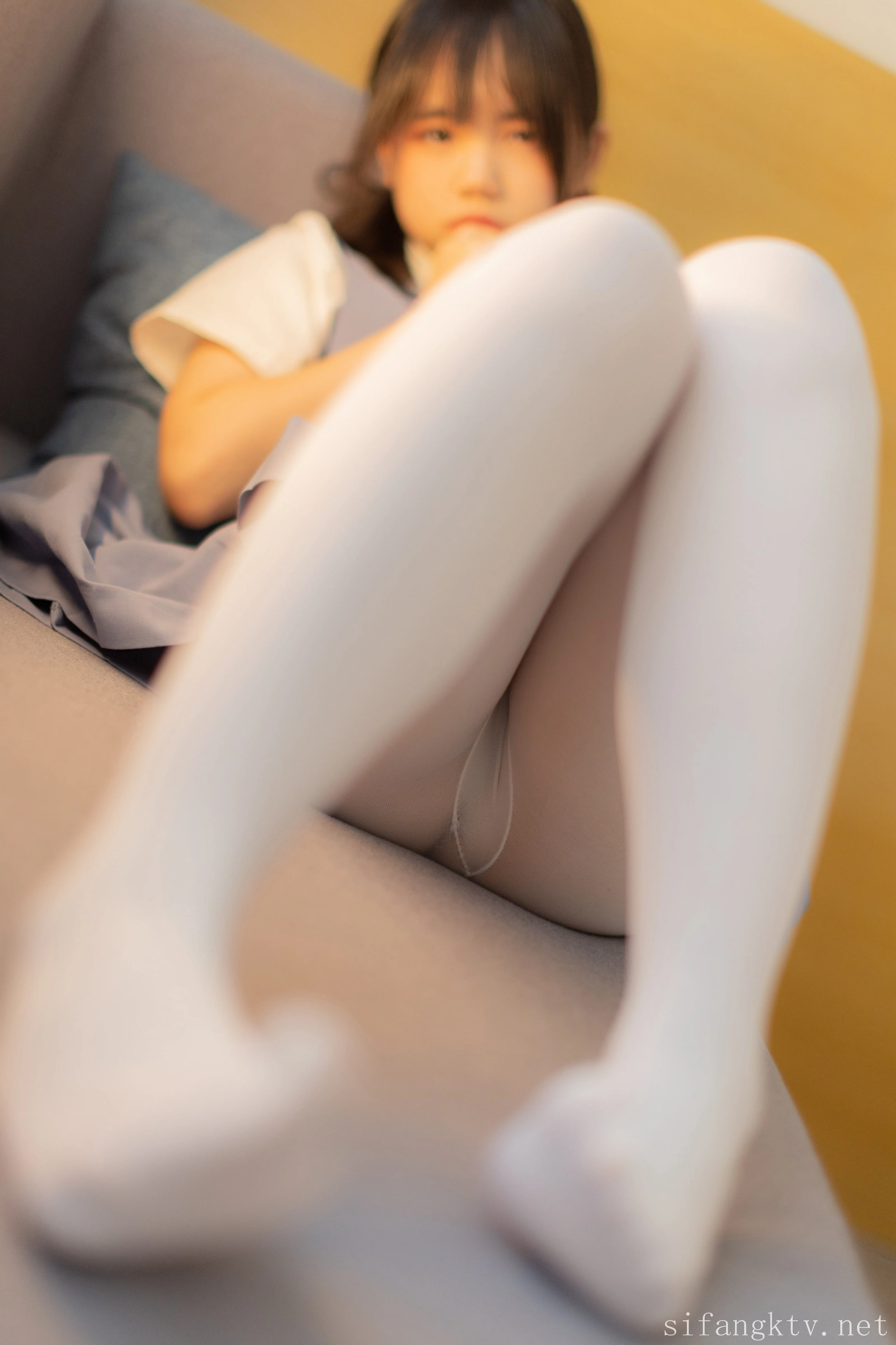 035