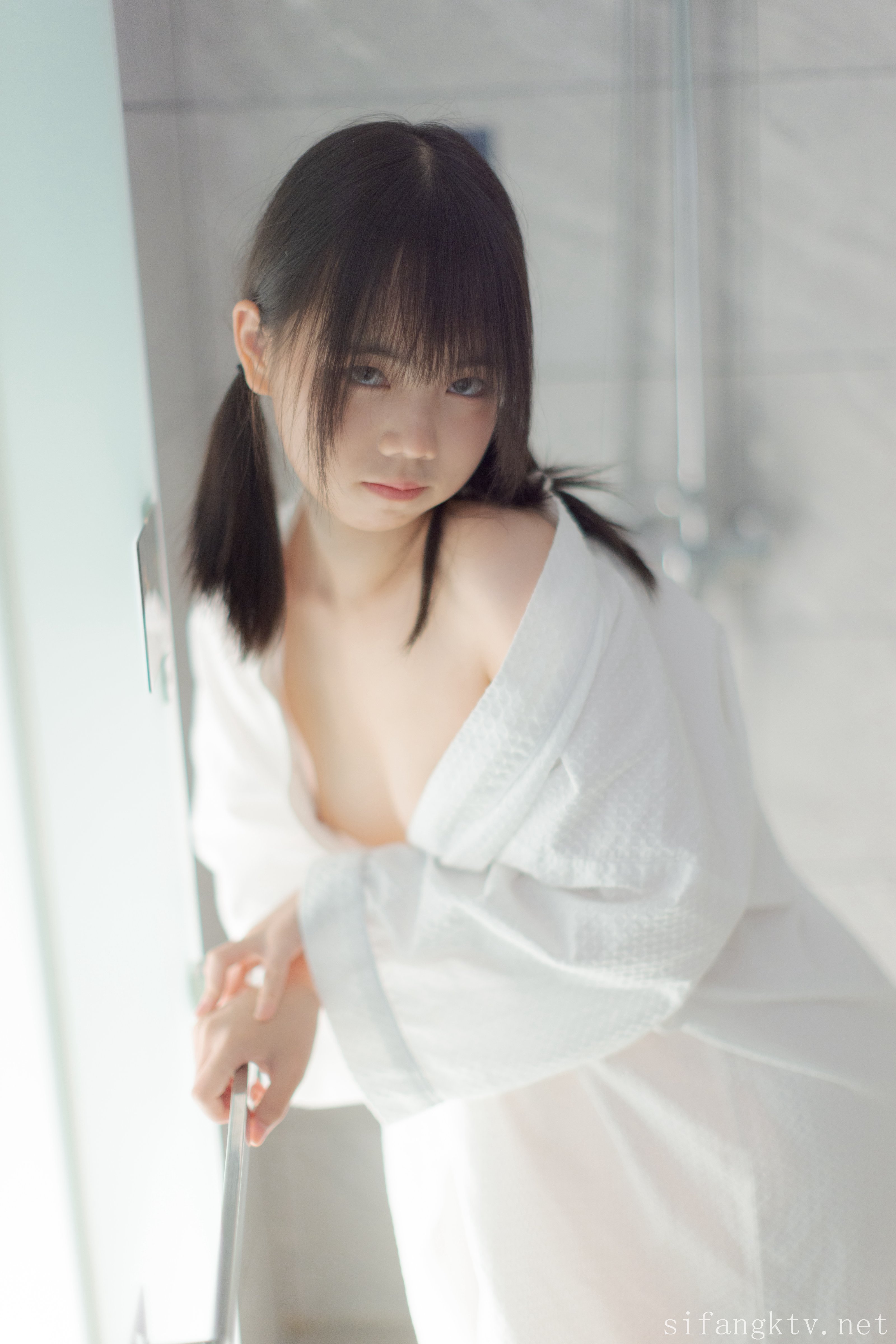 097