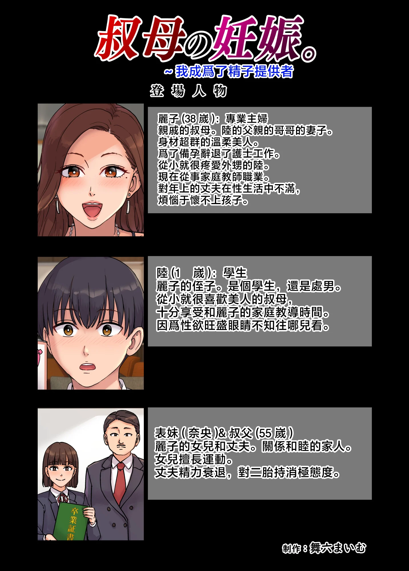 __002
