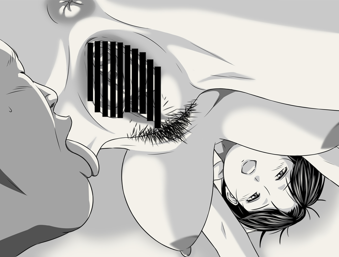 54